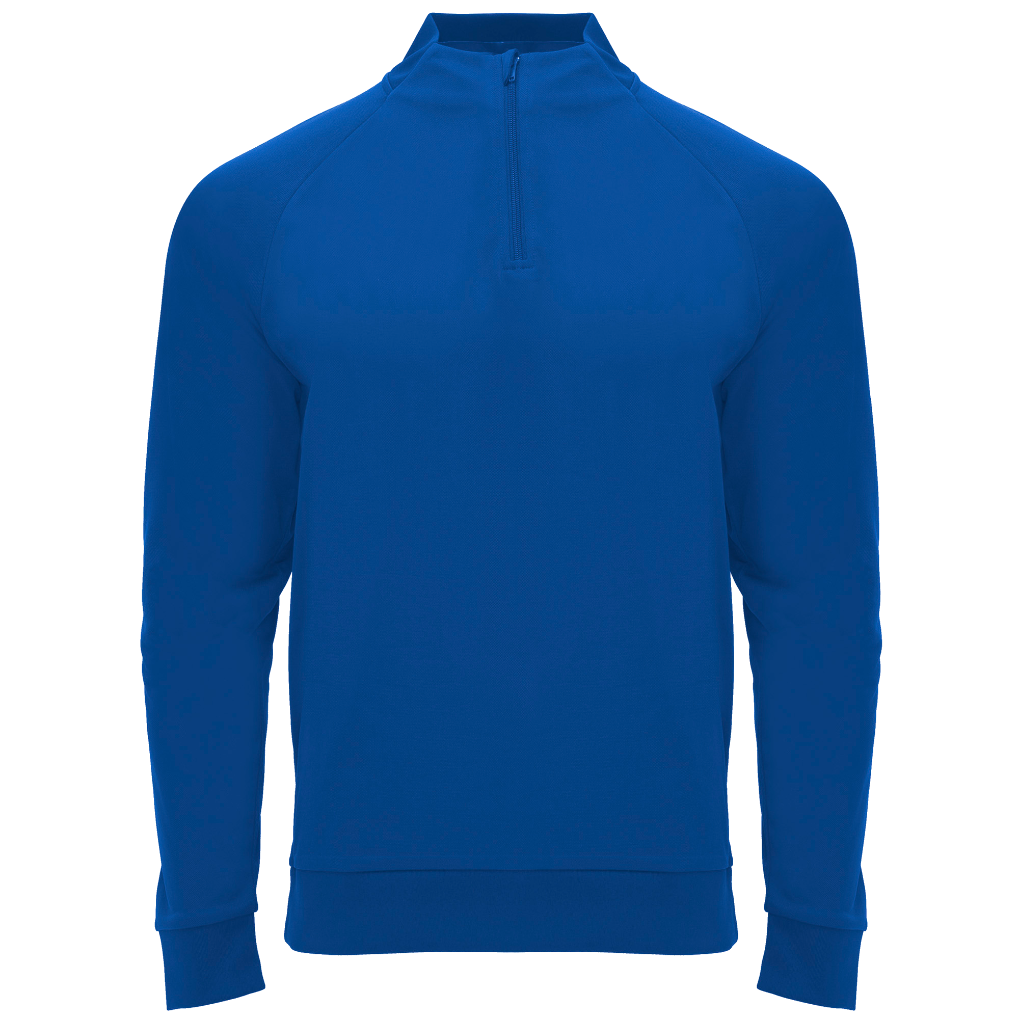 Custom Sports Jacket