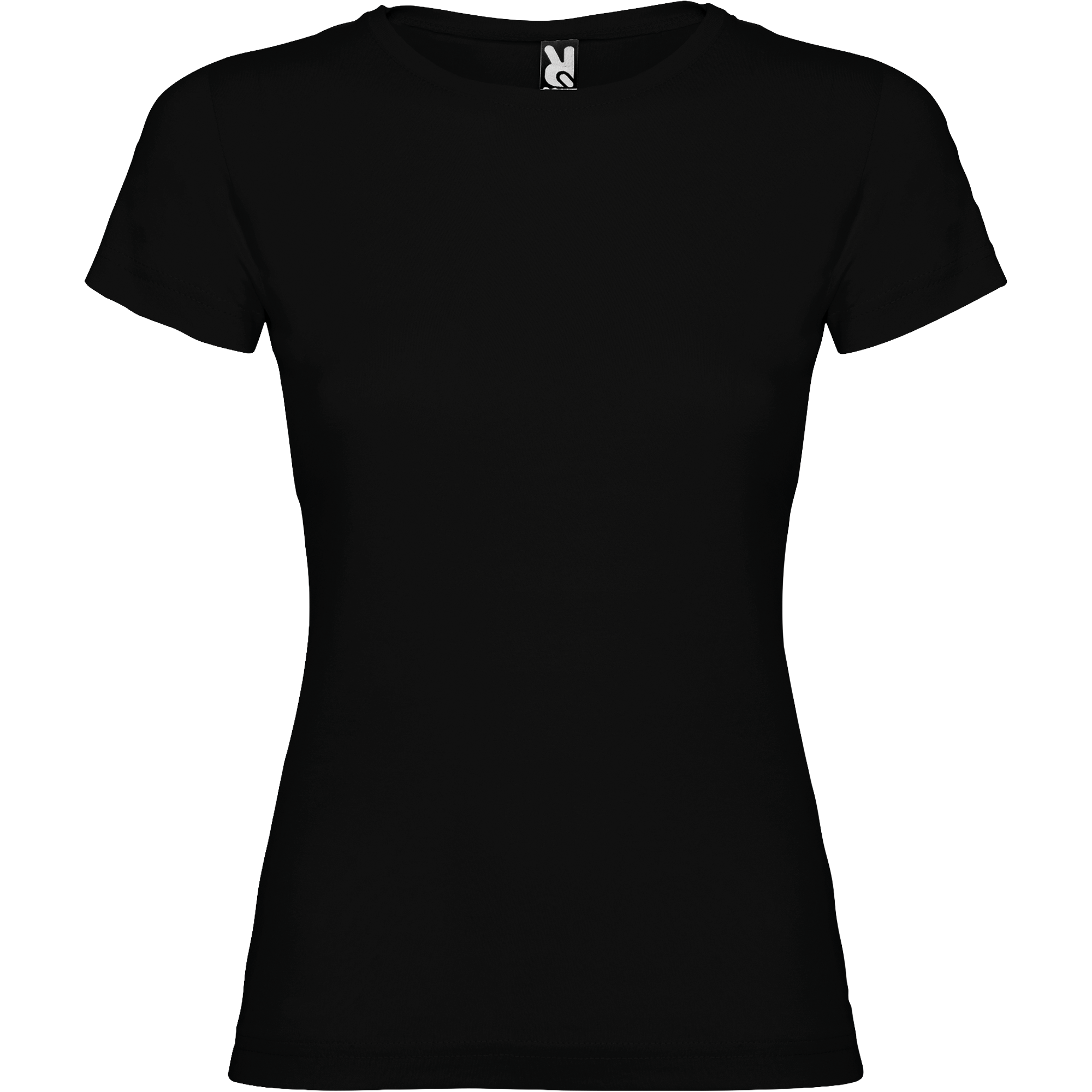 Custom T-Shirt Woman (6627)