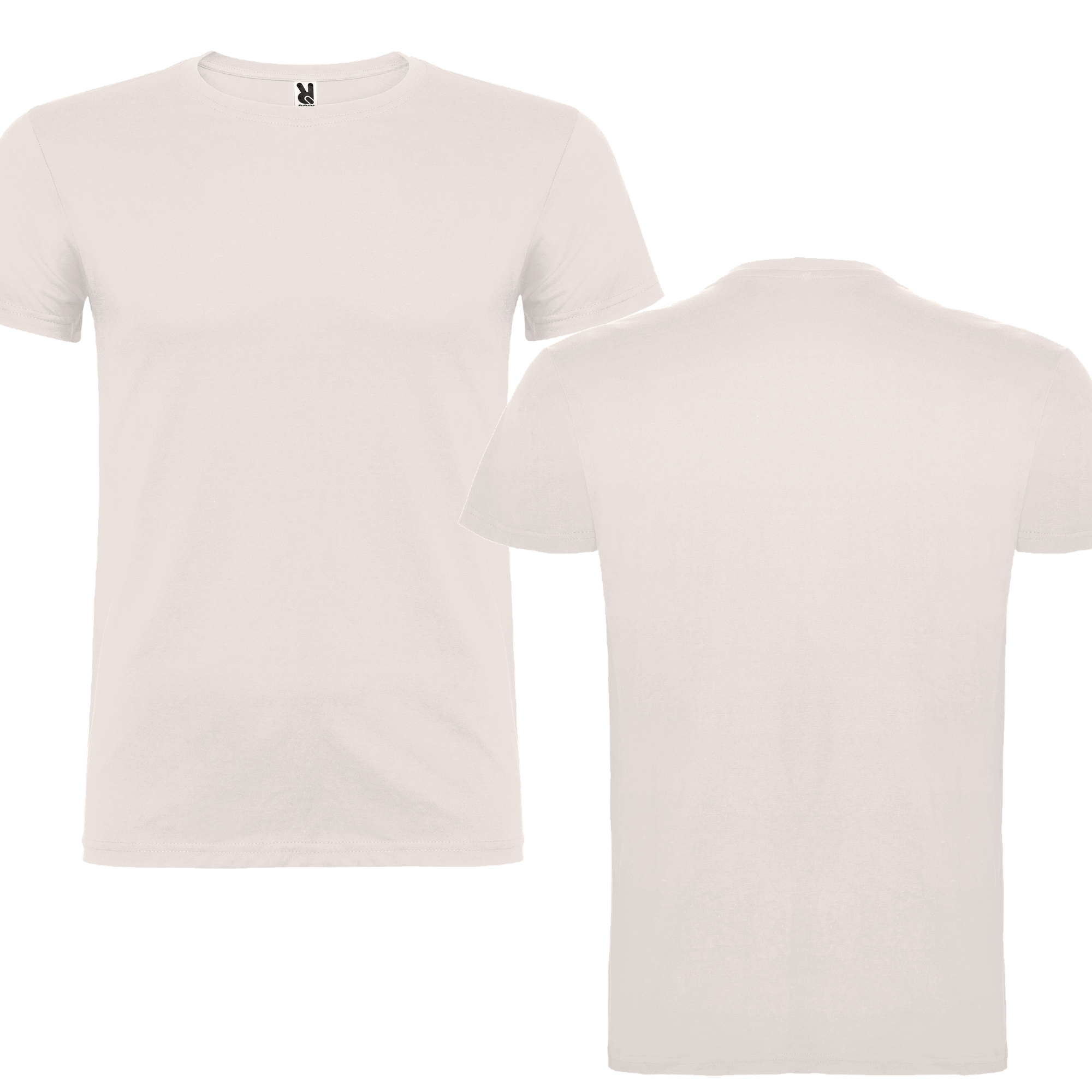 Custom T-Shirt (6554)