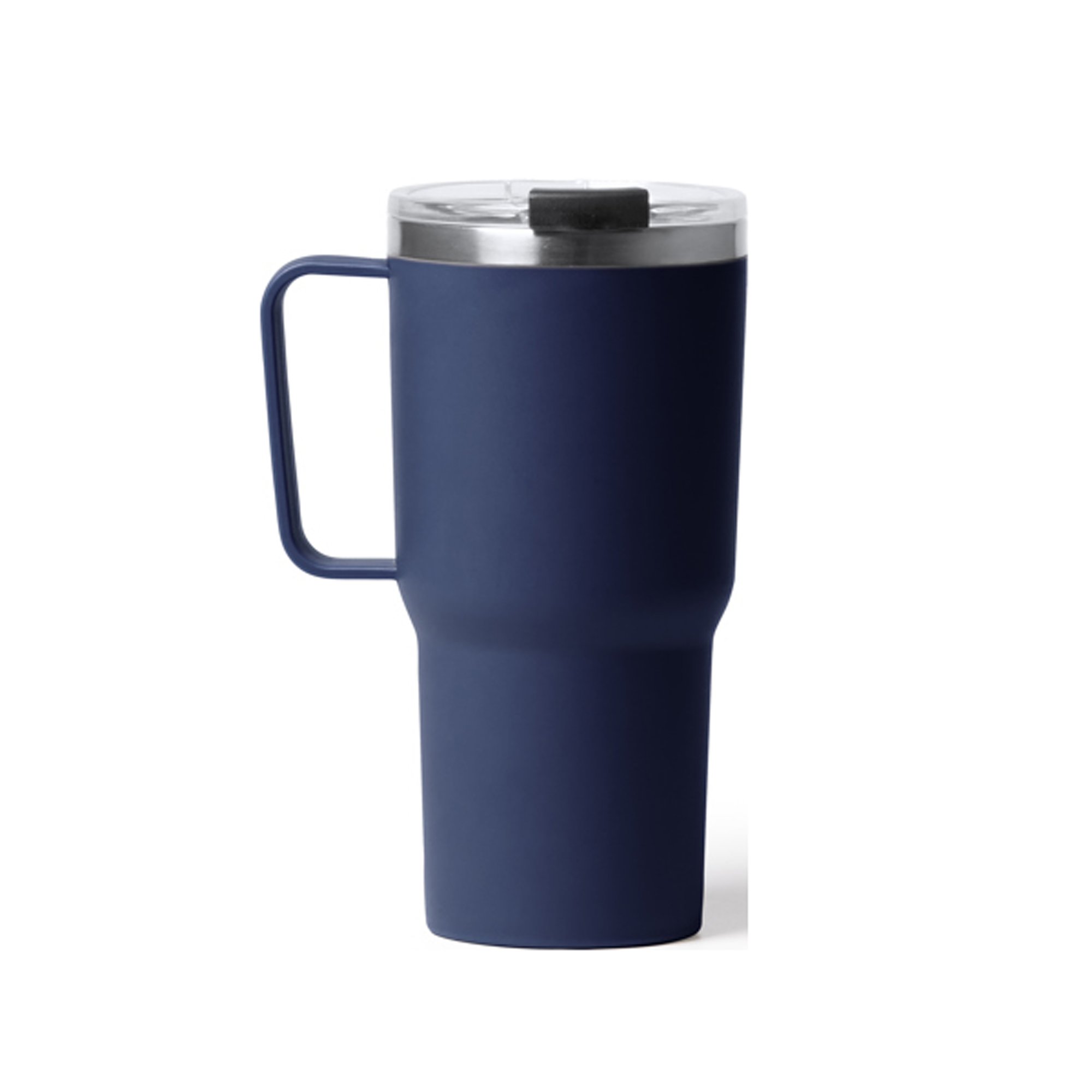 Custom Thermal Mug