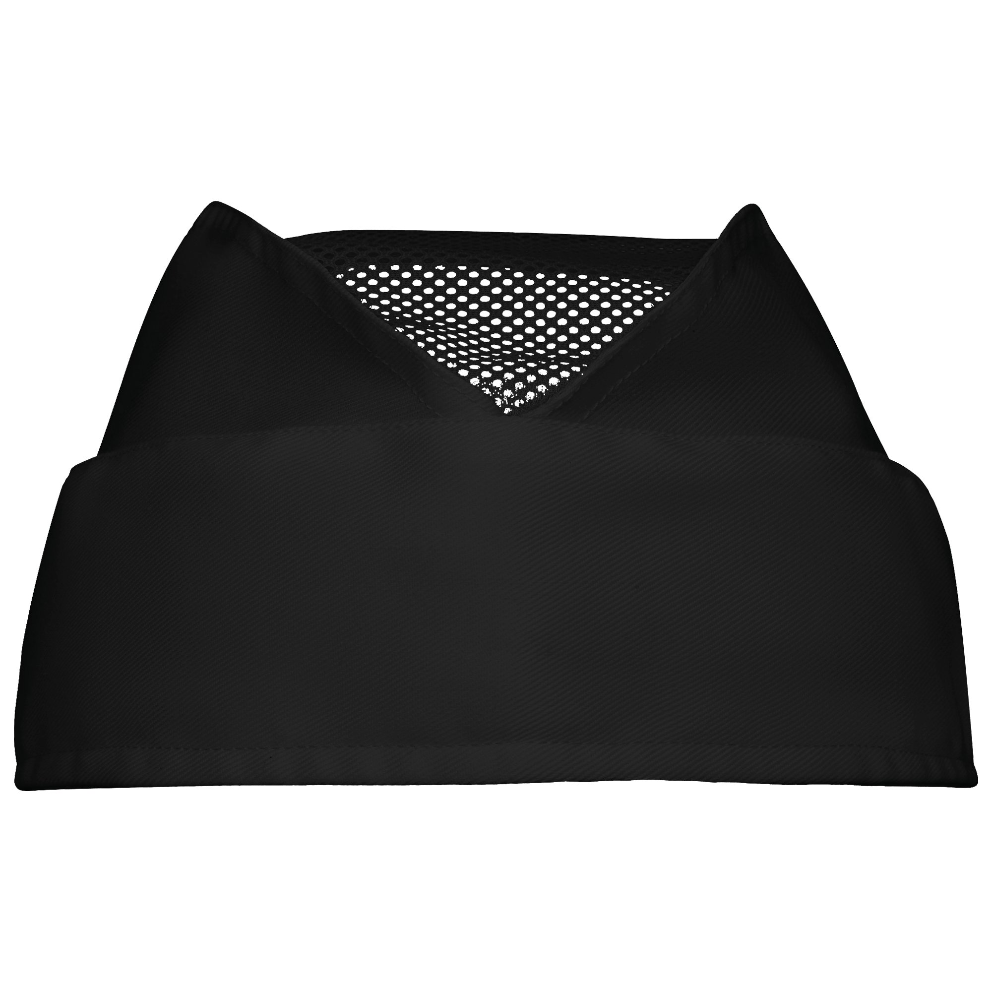 Kitchen cap