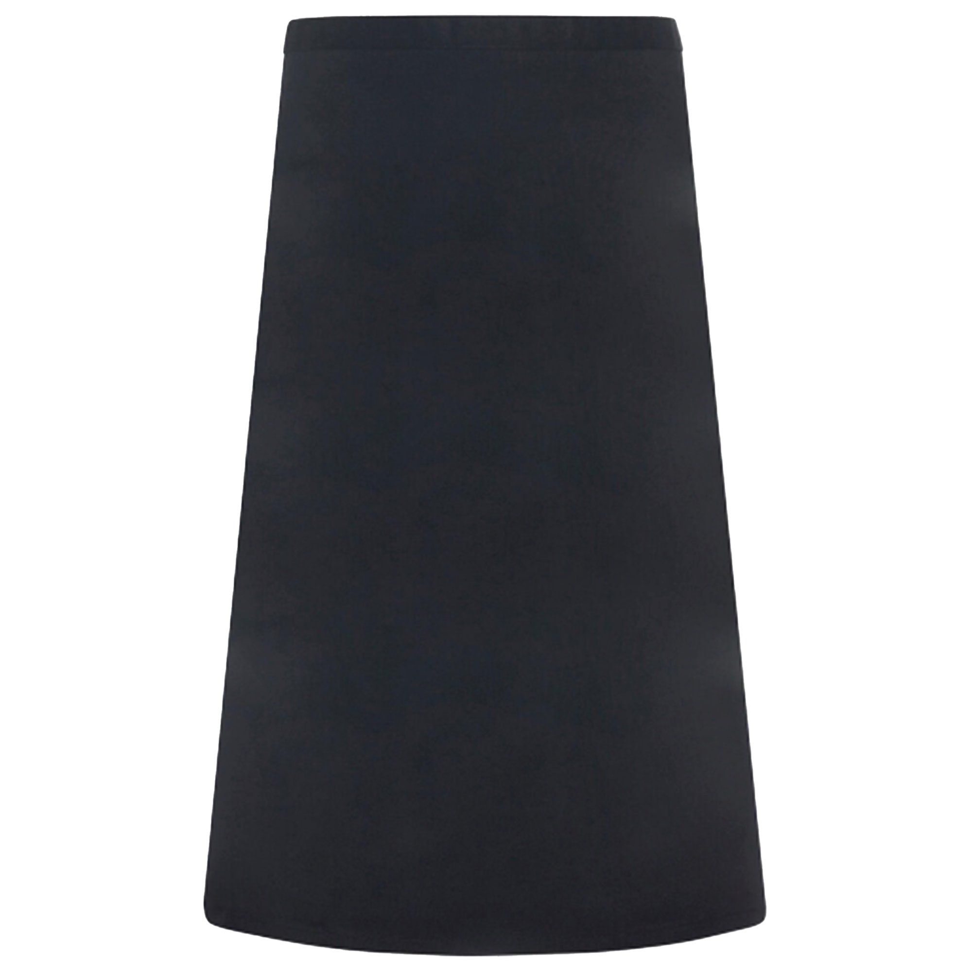Waiter's Apron