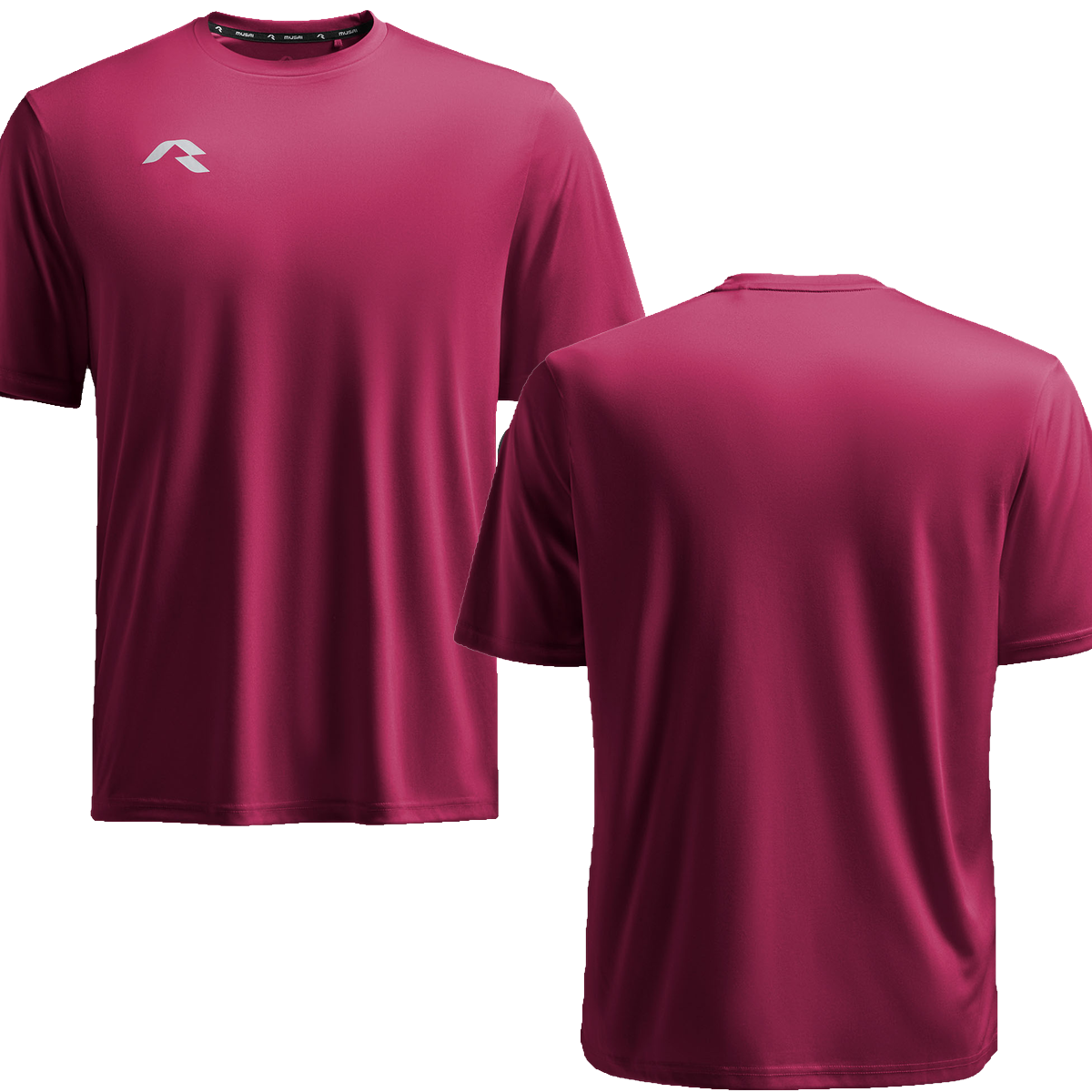Musai - Premium T-Shirt