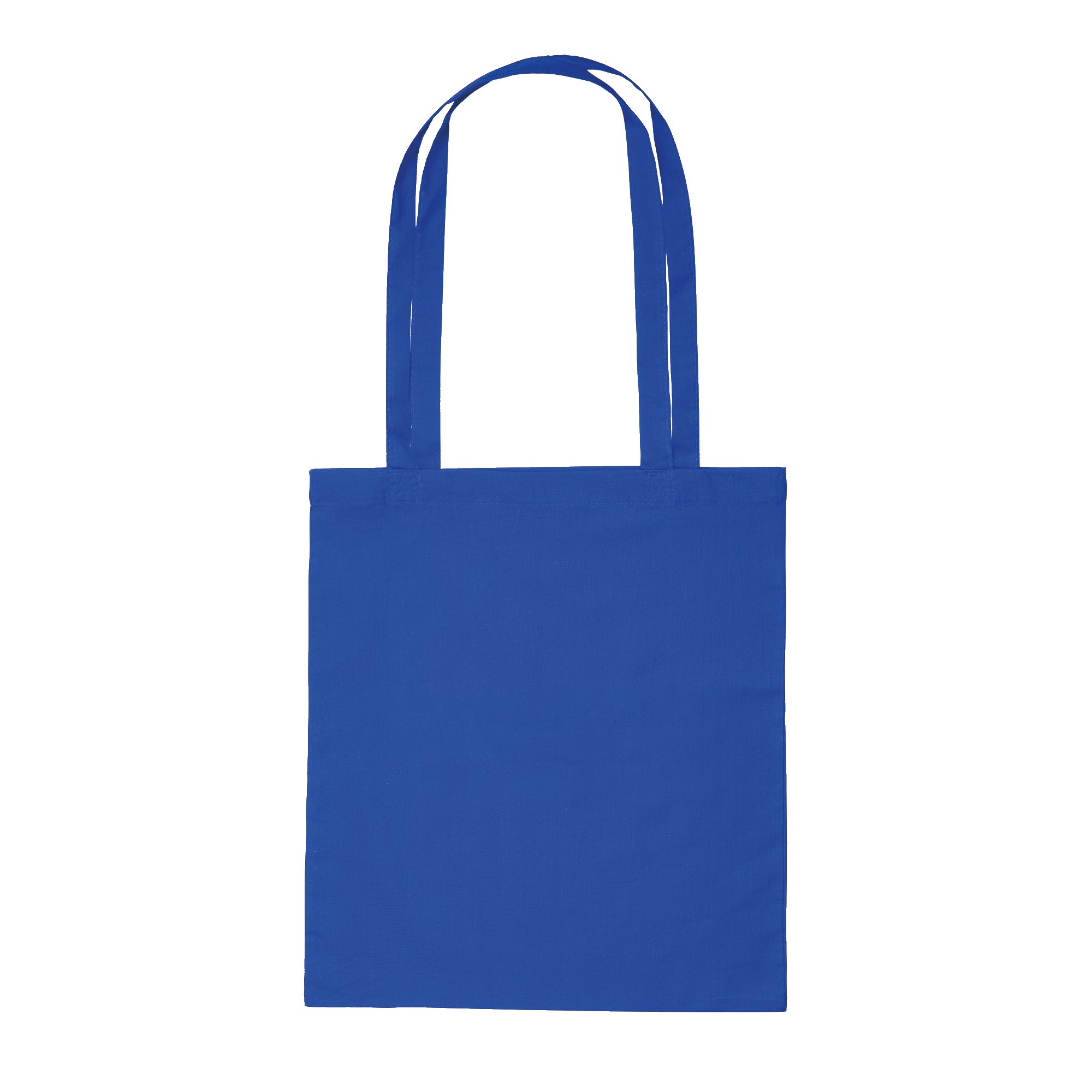 Custom Shopping Bag