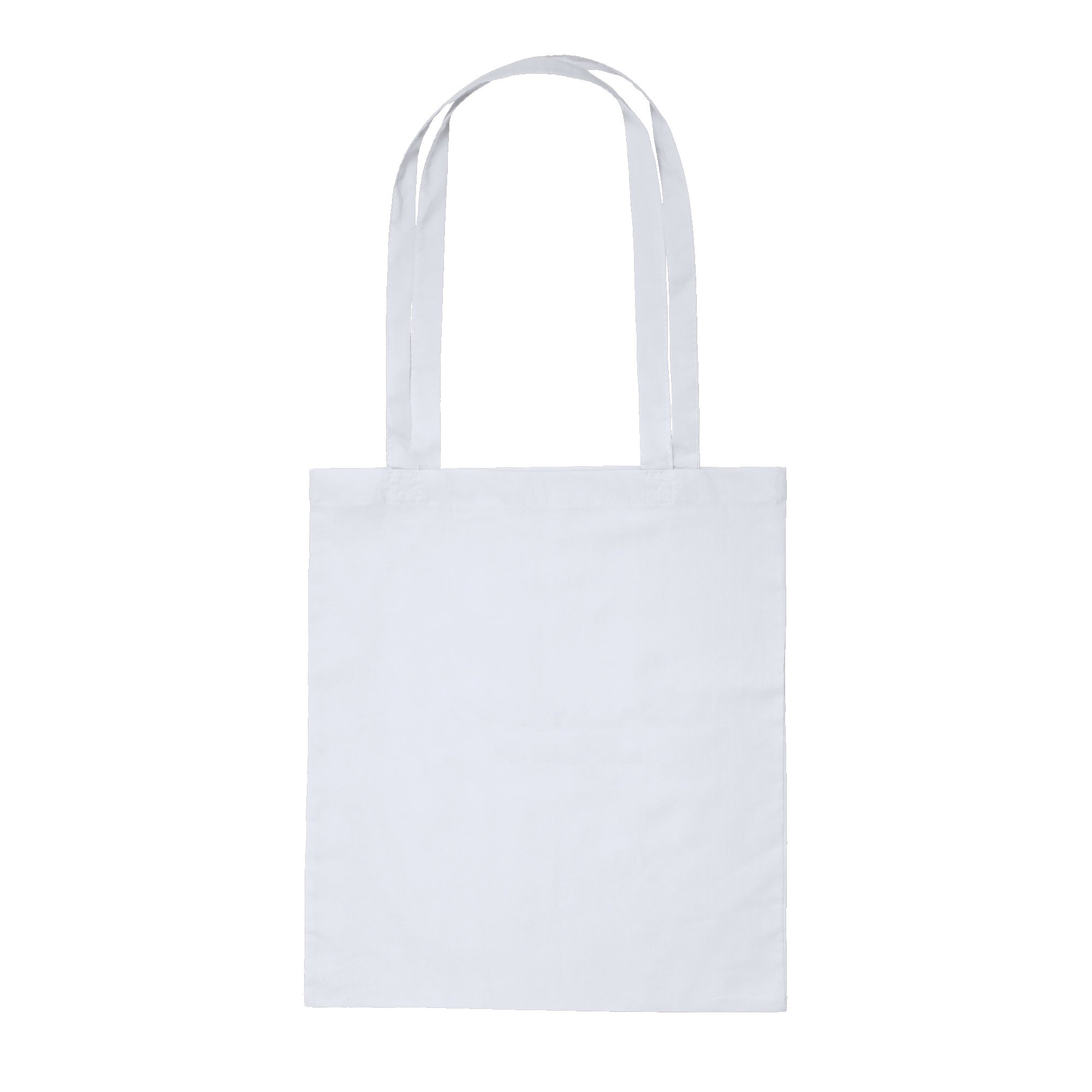 Custom Shopping Bag