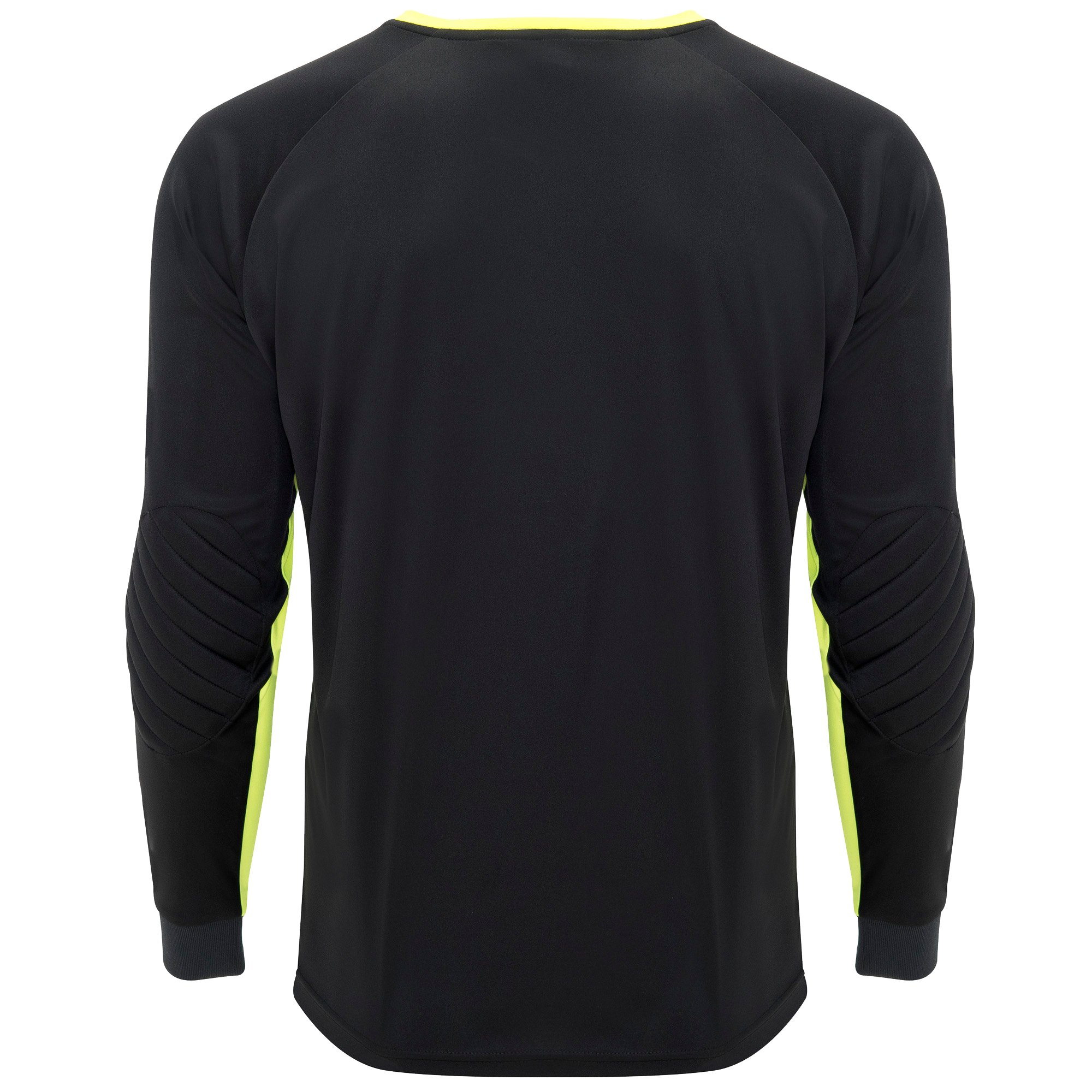 Custom goalkeeper longlseeve kids PORTO (CA0413-K)