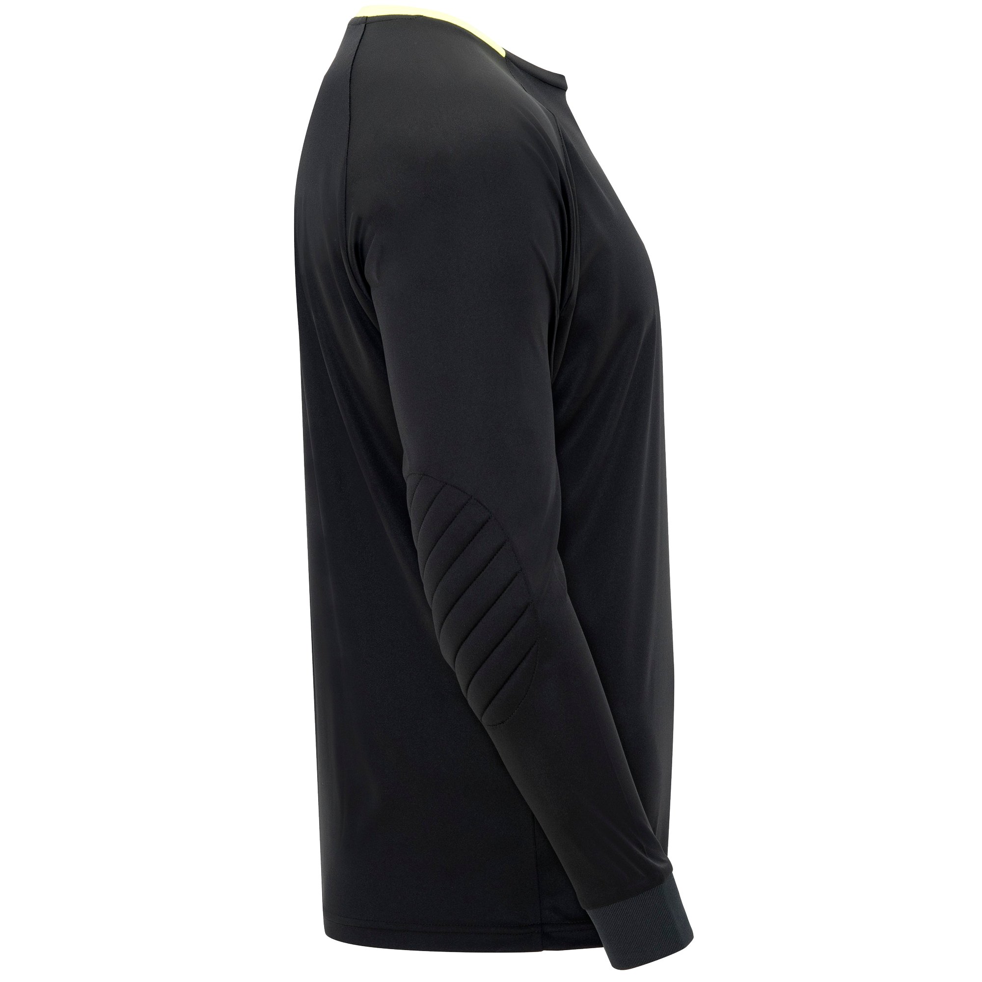 Custom goalkeeper longlseeve PORTO (CA0413)