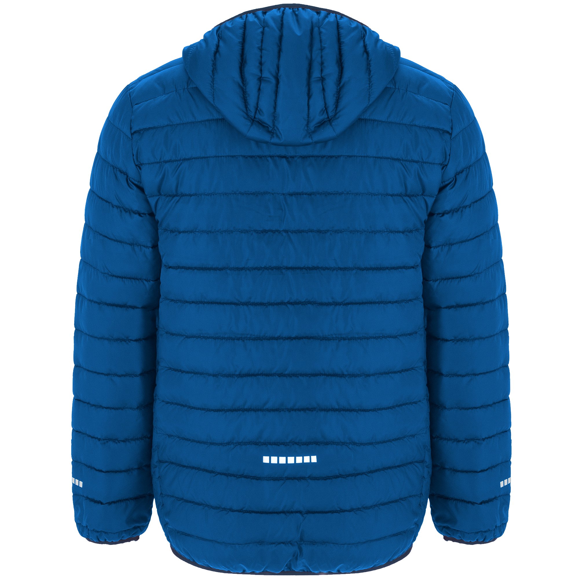 Custom NORWAY SPORT Jacket Kids (RA5097-K)