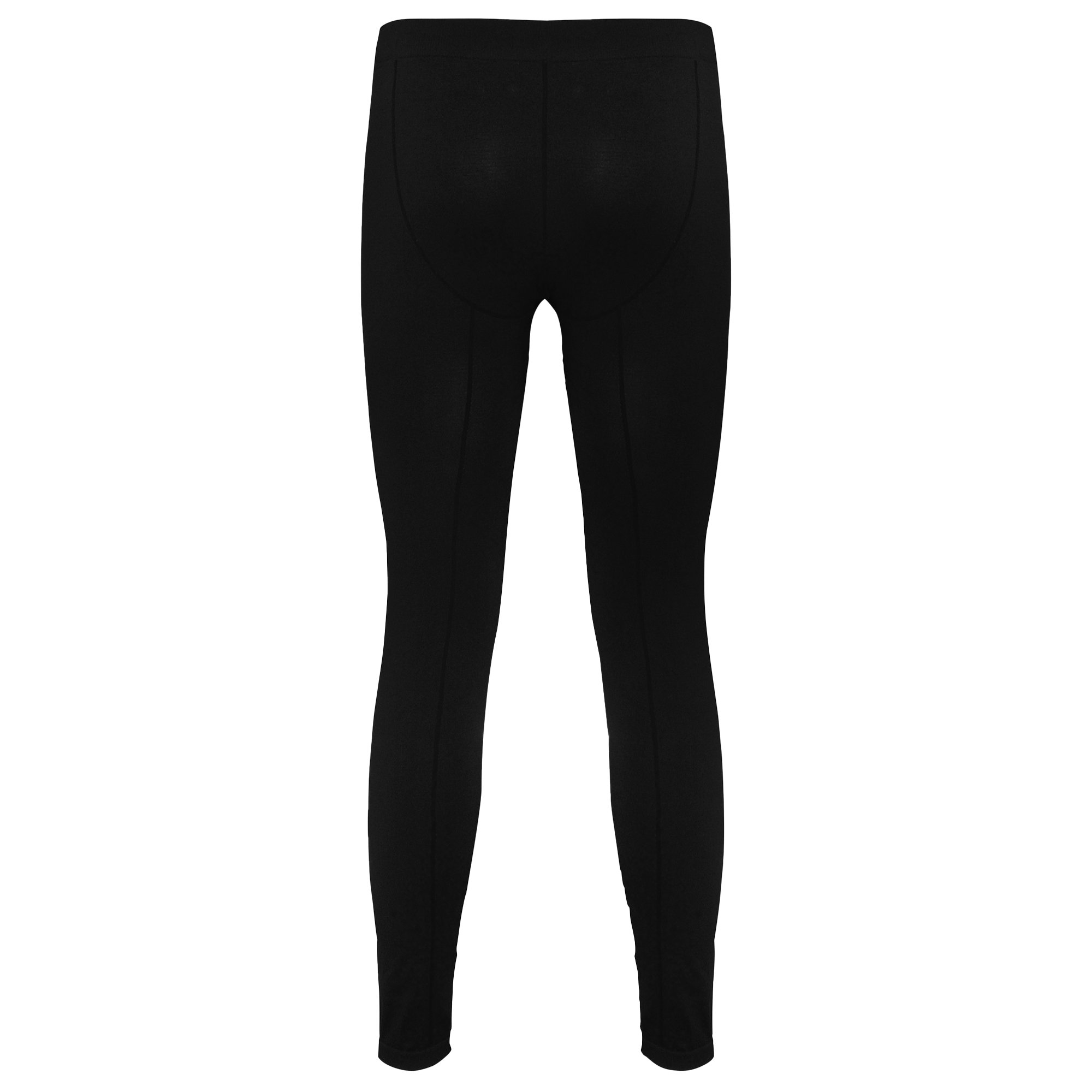 Custom Leggings