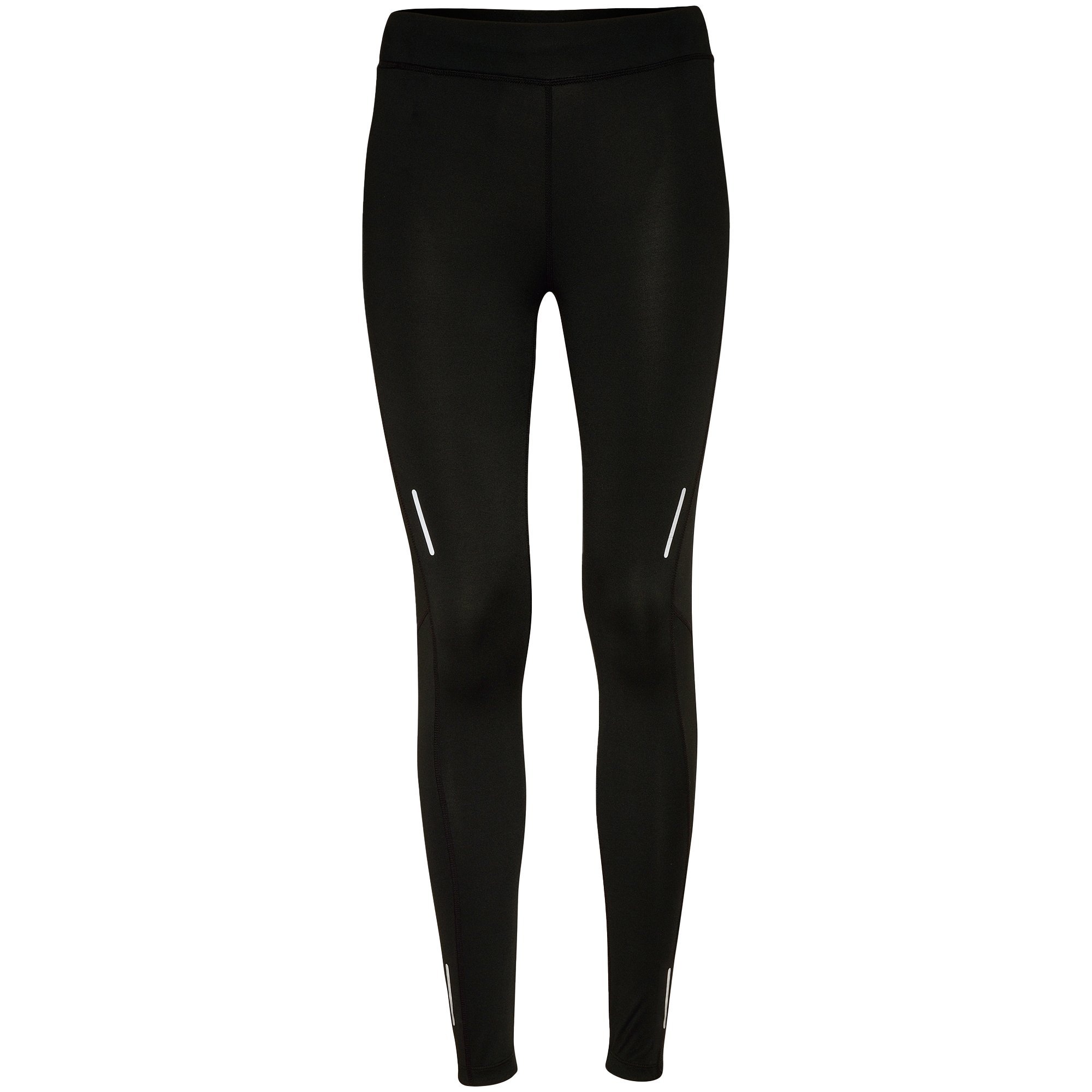 Custom Leggings