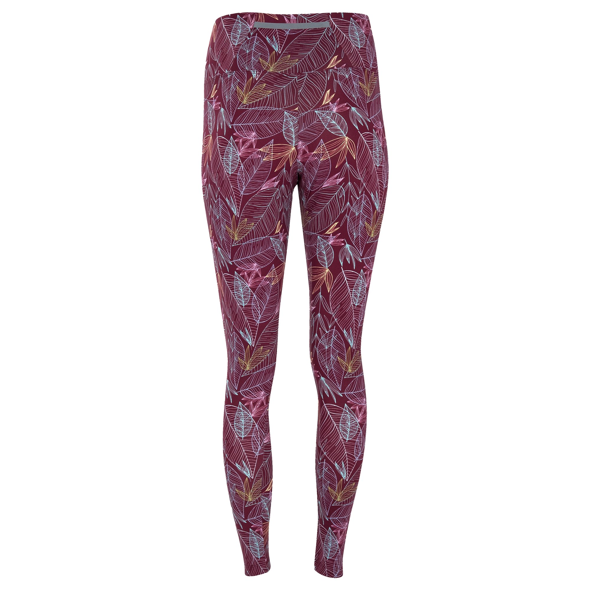 Custom Leggings