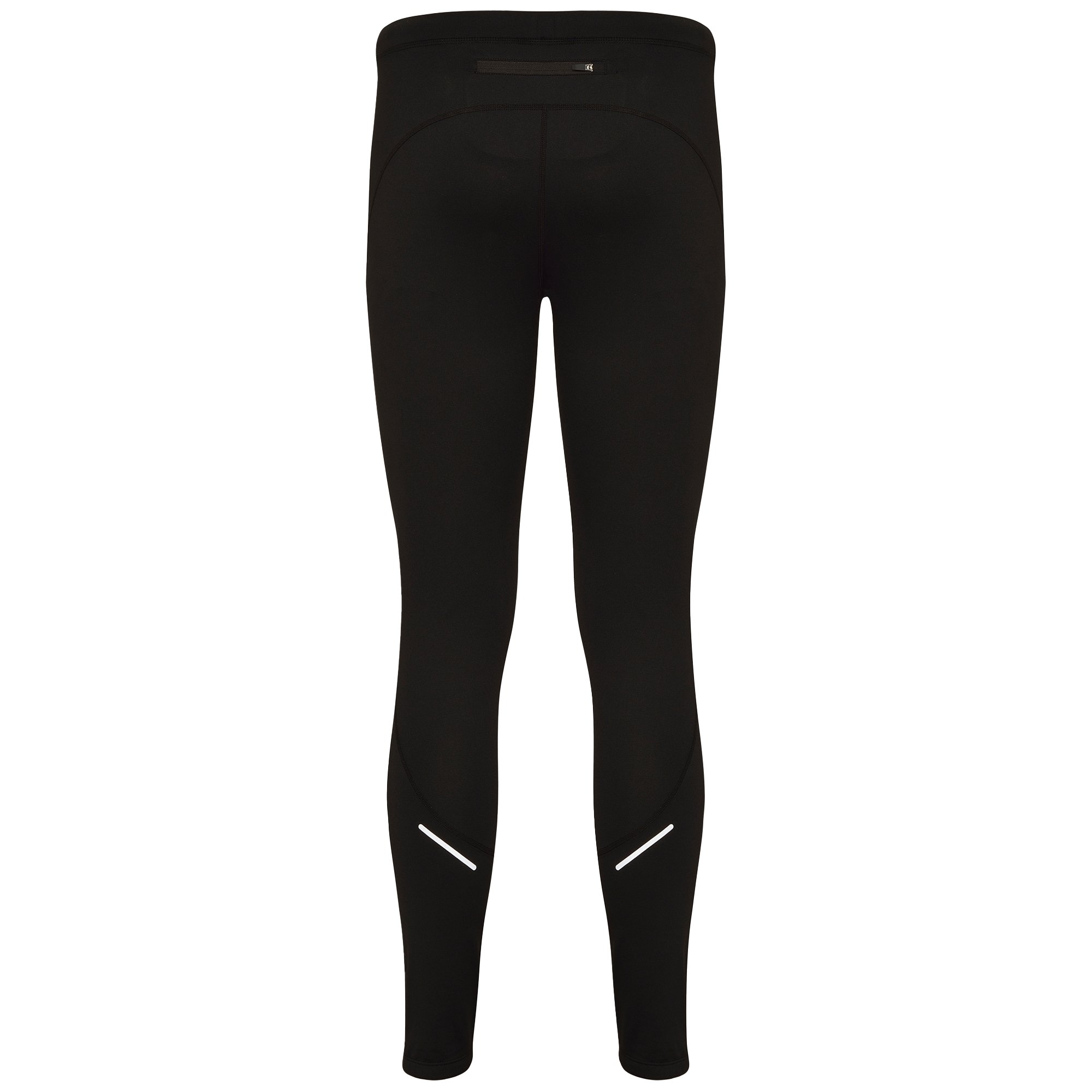 Custom Leggings