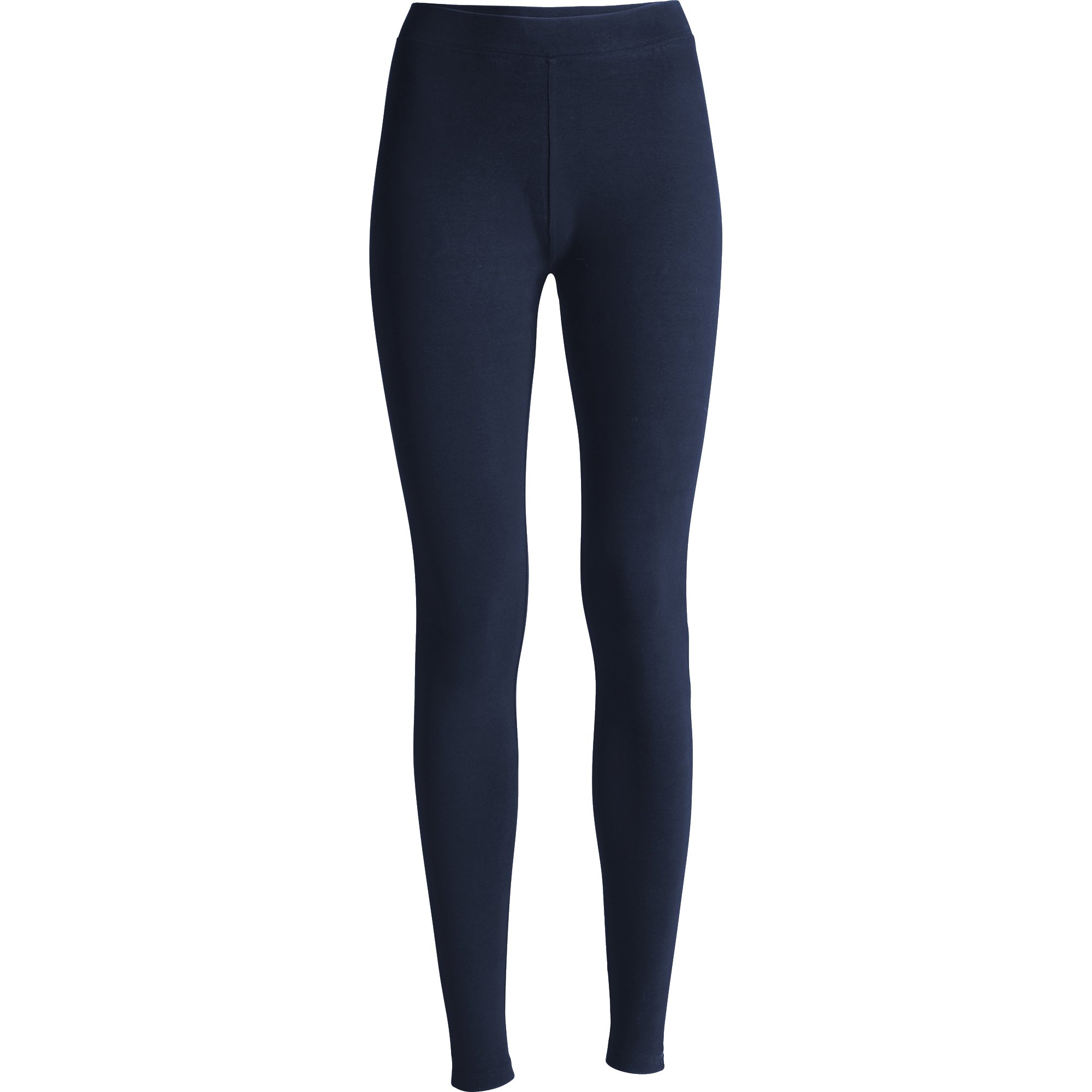 Custom Leggings