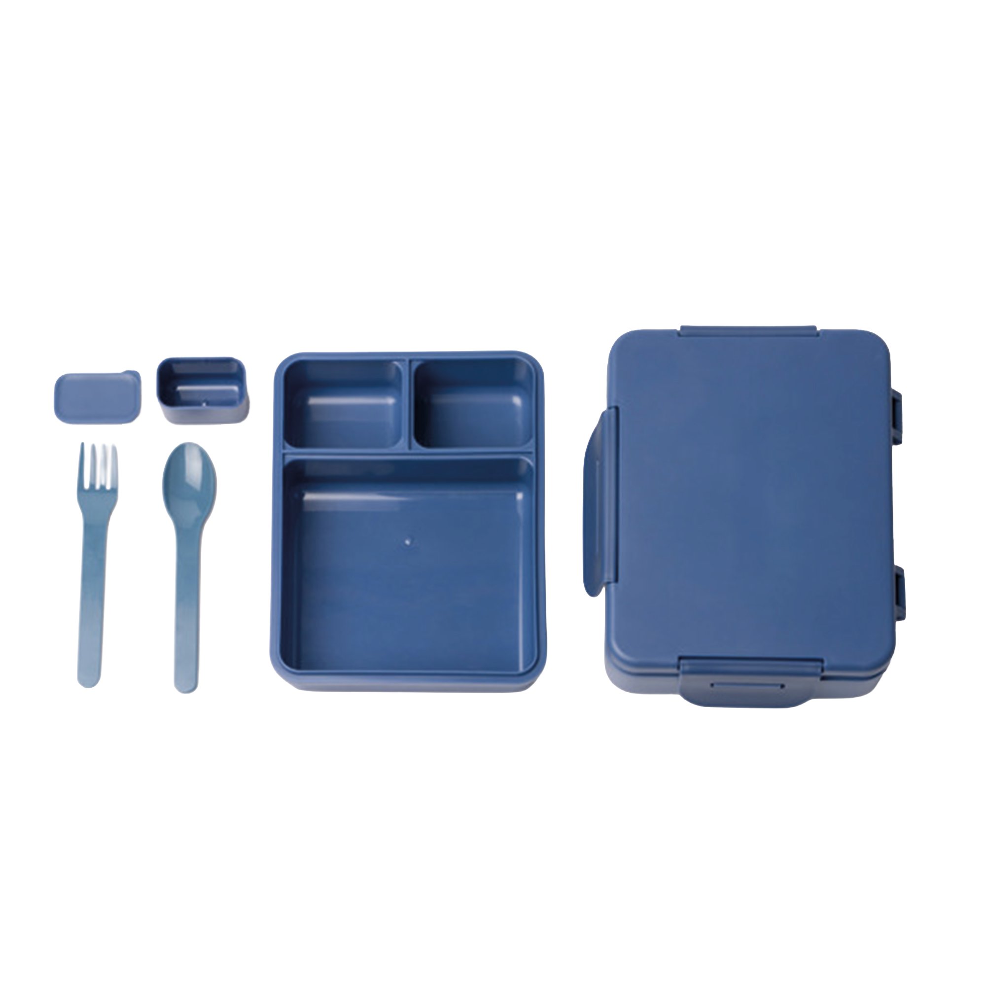 Lunch Box