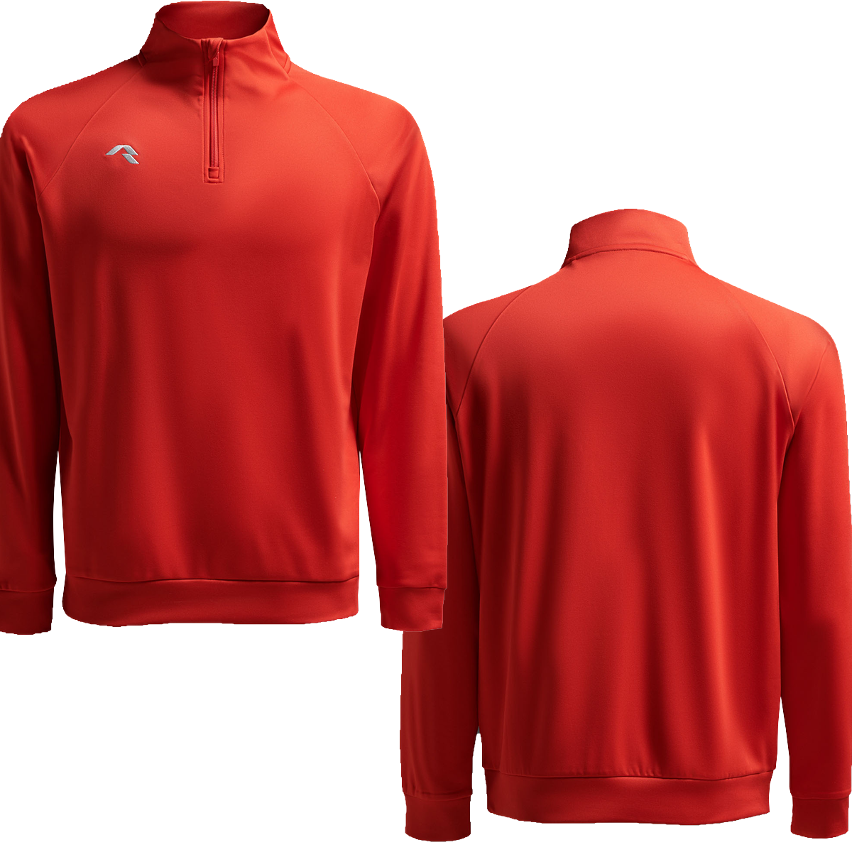 Musai - Premium Sports Jacket