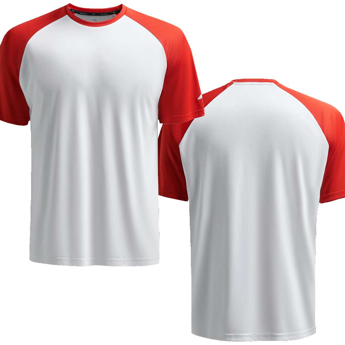 Musai - Premium Ubora 2 T-Shirt