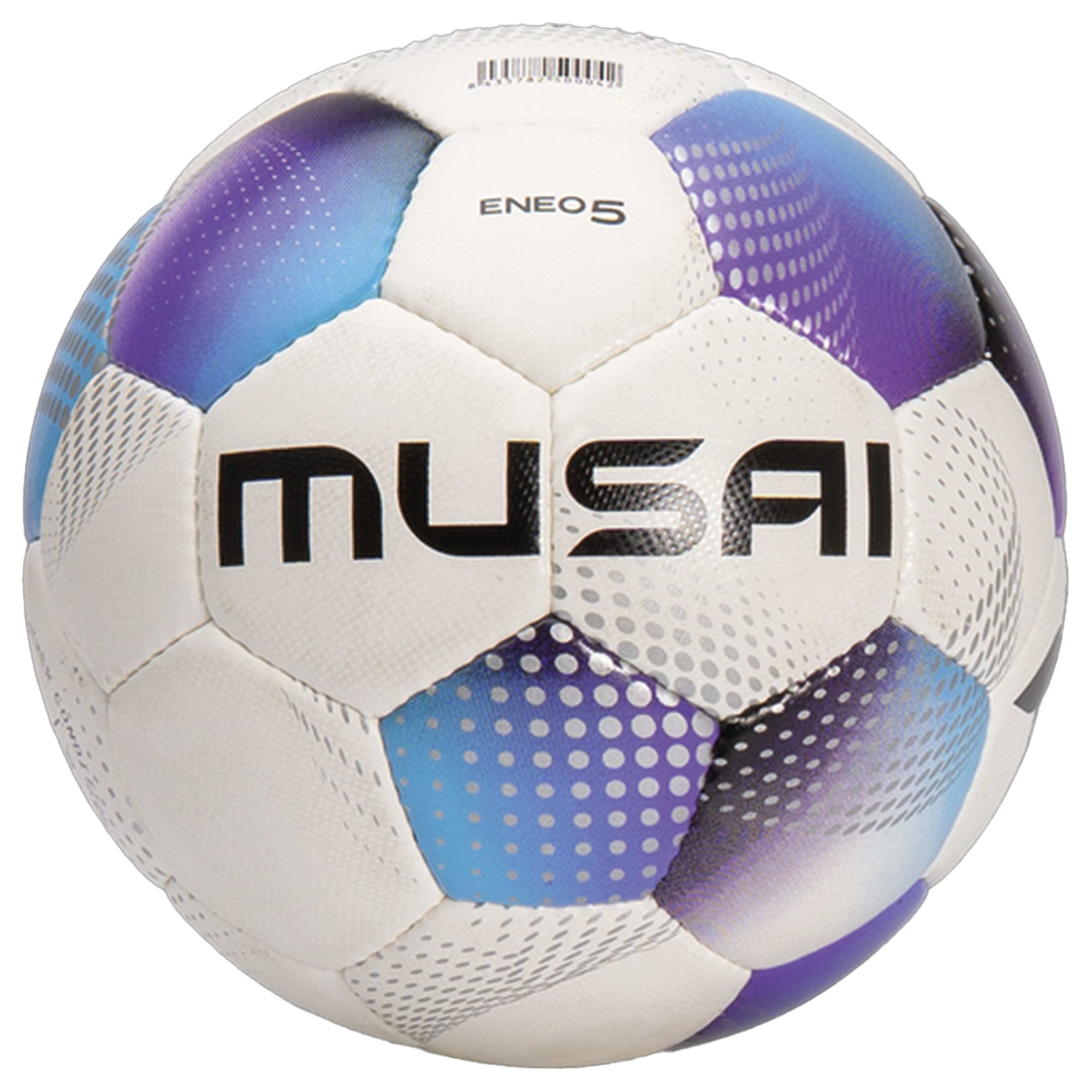 Musai - Eneo Soccer Ball