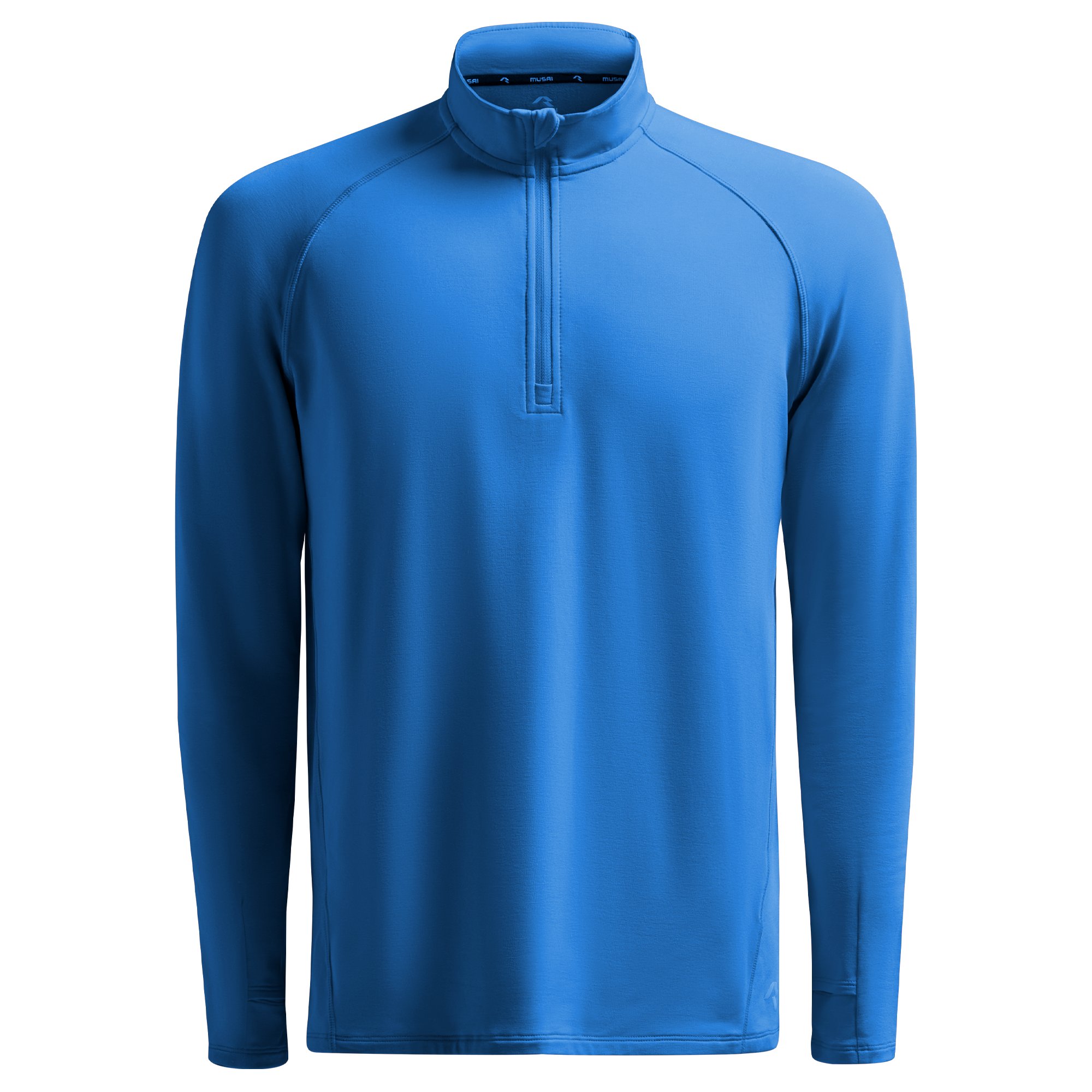 Musai-Premium Sajo Sweatshirt