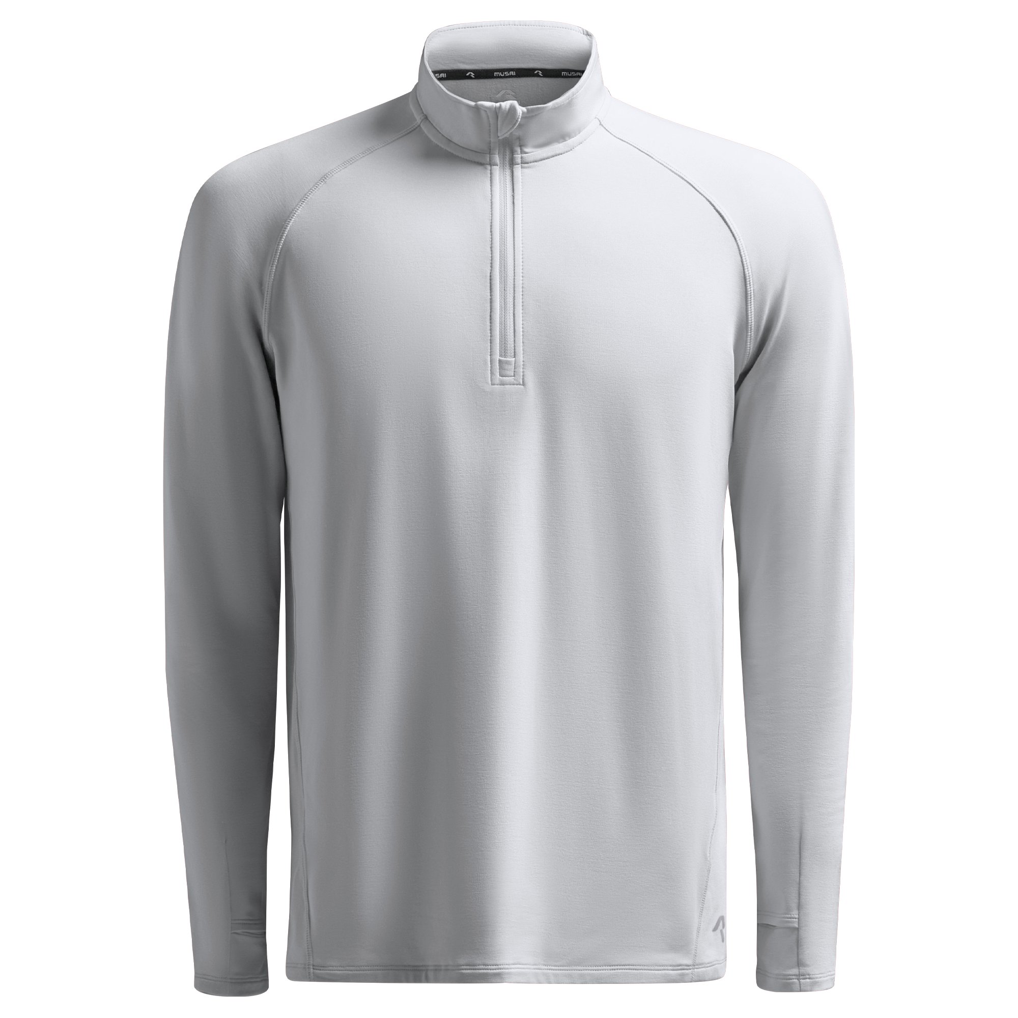 Musai-Premium Sajo Sweatshirt