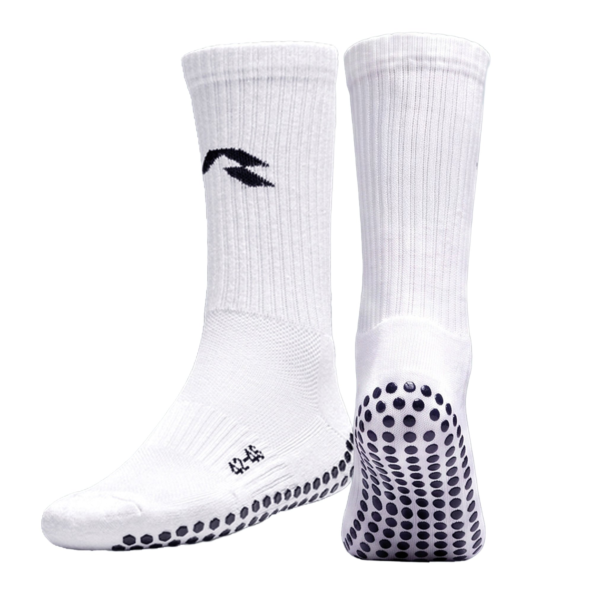 Musai Non-Slip Socks Kuruka