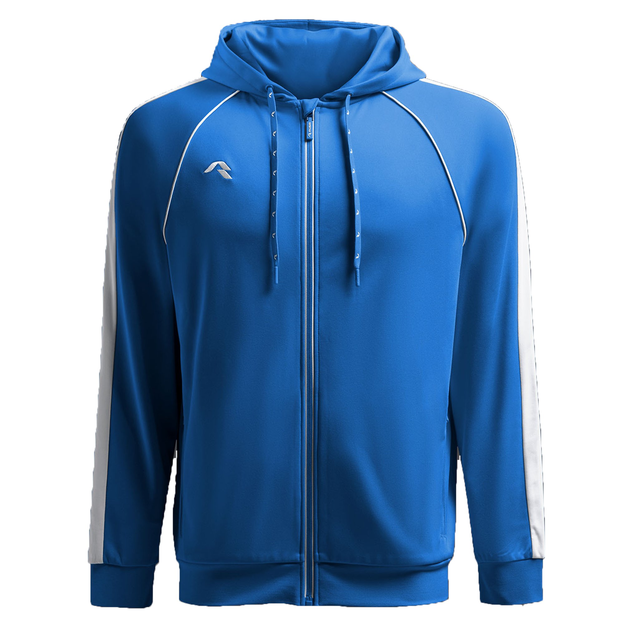 Musai-Premium Afiki Jacket