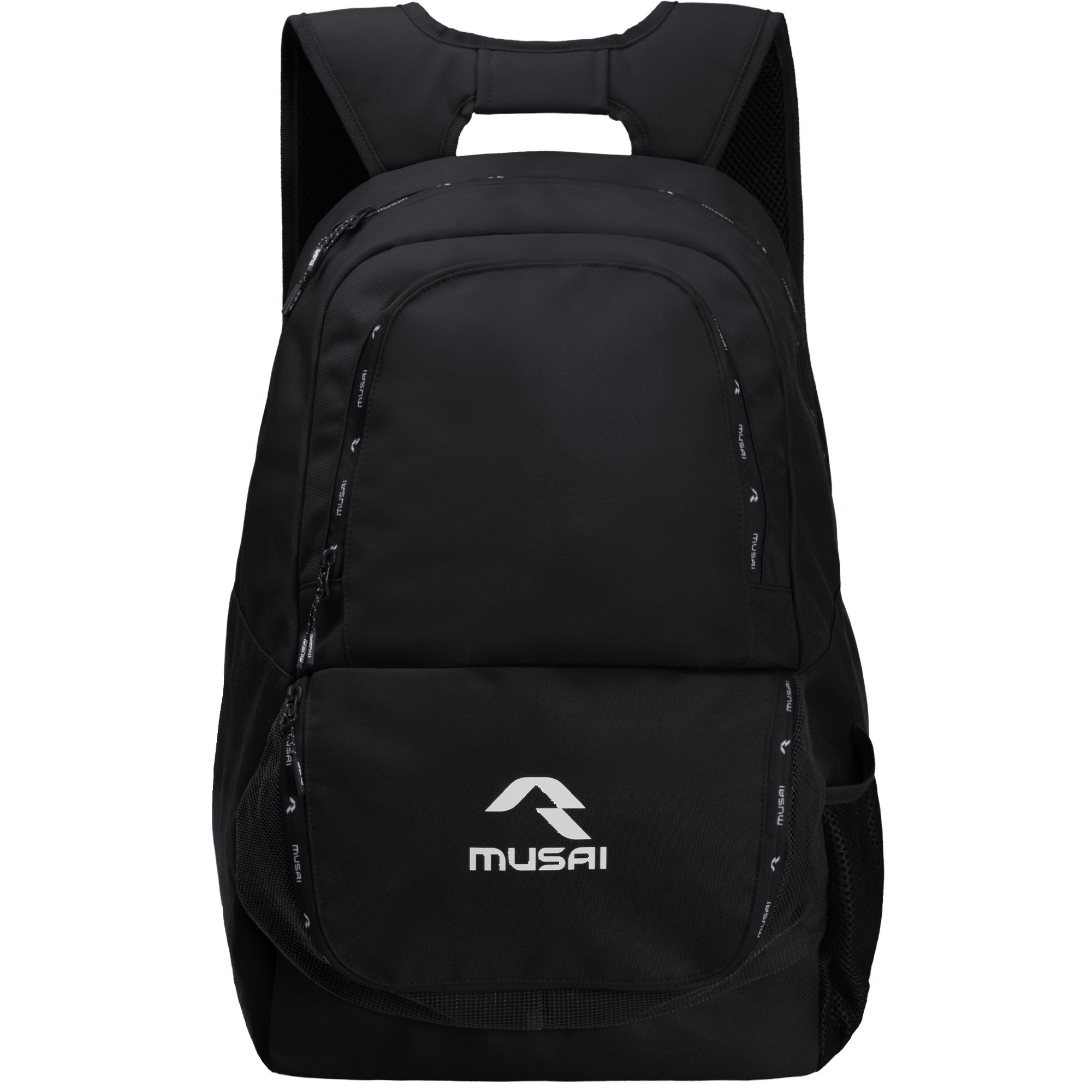 Musai-Premium Backpack - Kiatu
