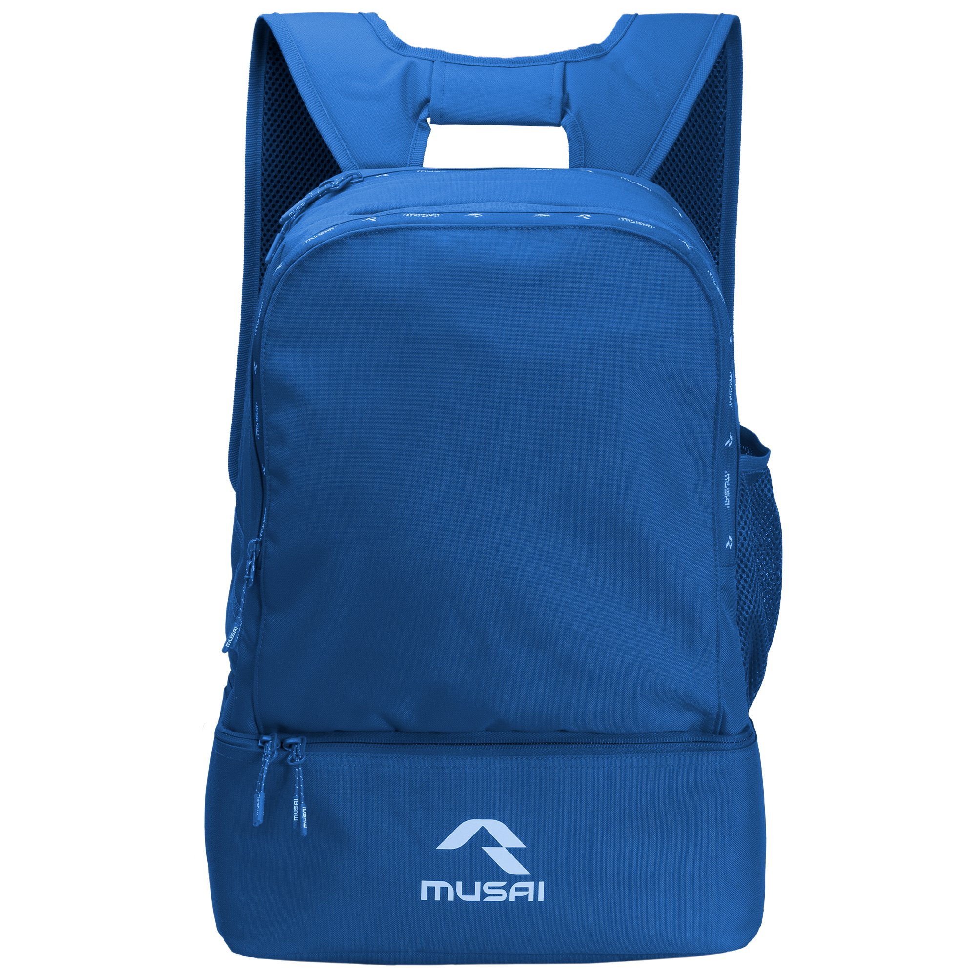 Musai-Premium Backpack