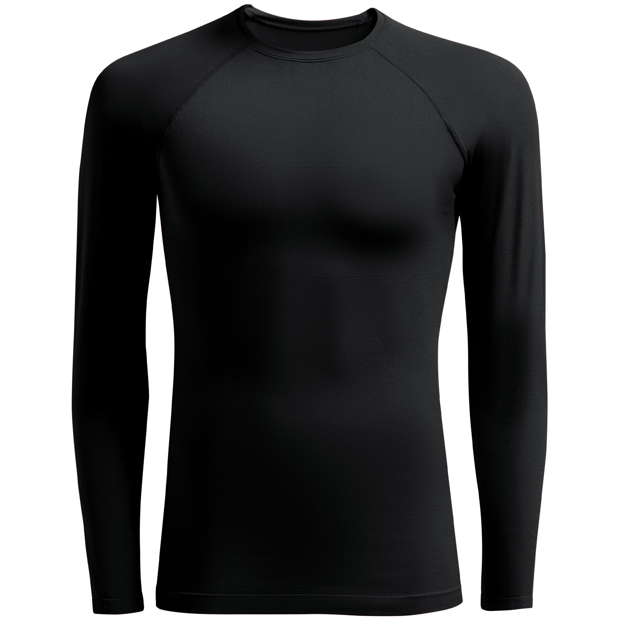 Musai-Premium Joto Thermal T-Shirt