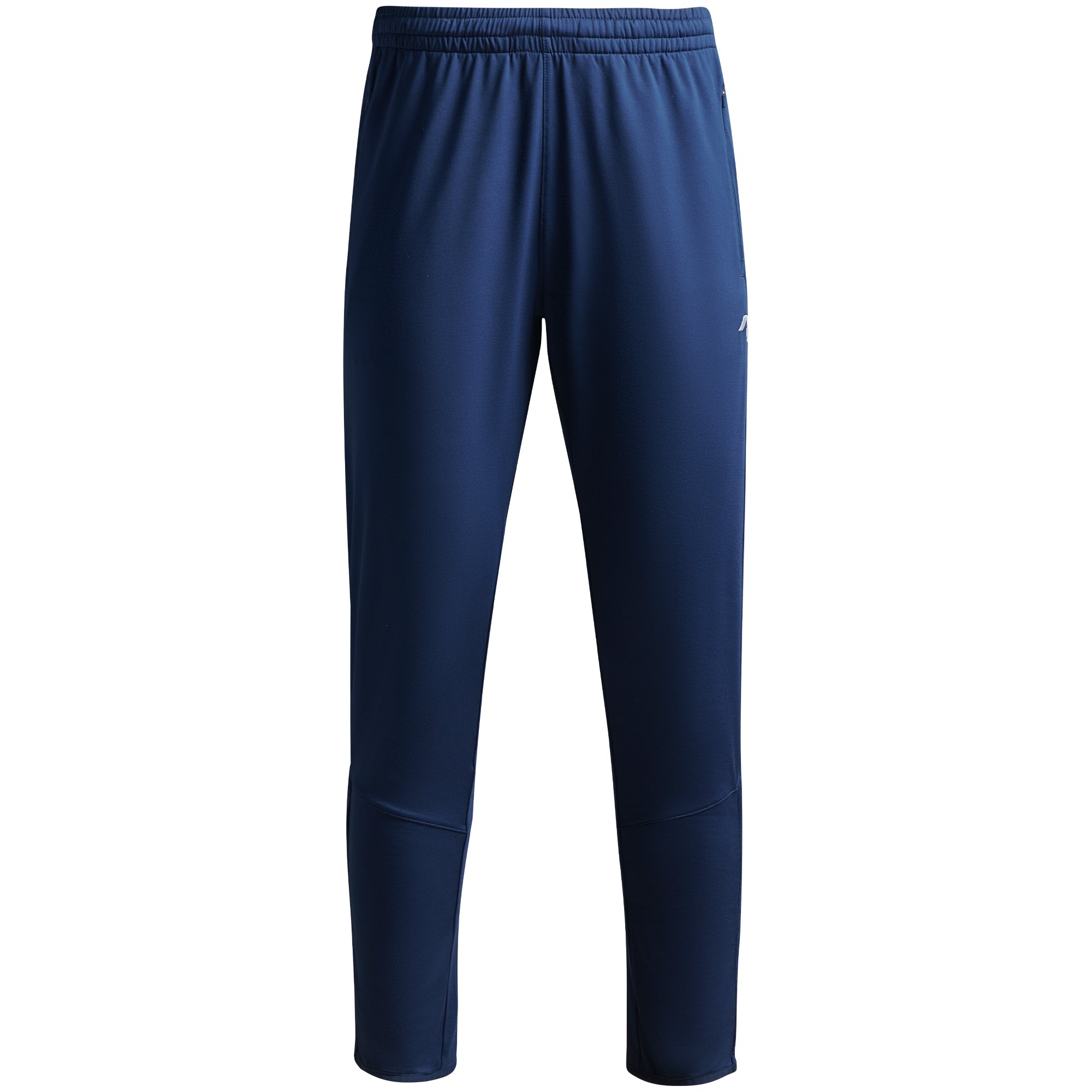 Musai-Premium Reke Sports Trousers