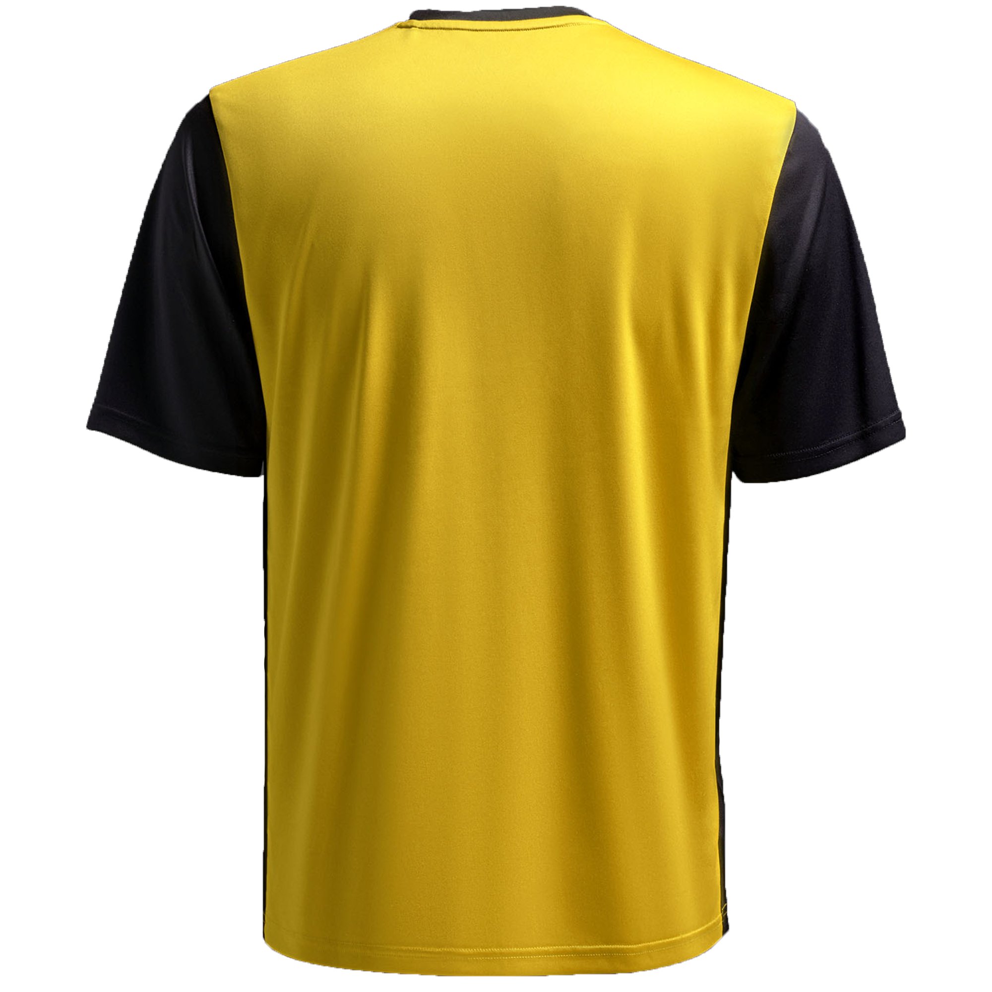 Musai-Premium Saba T-Shirt