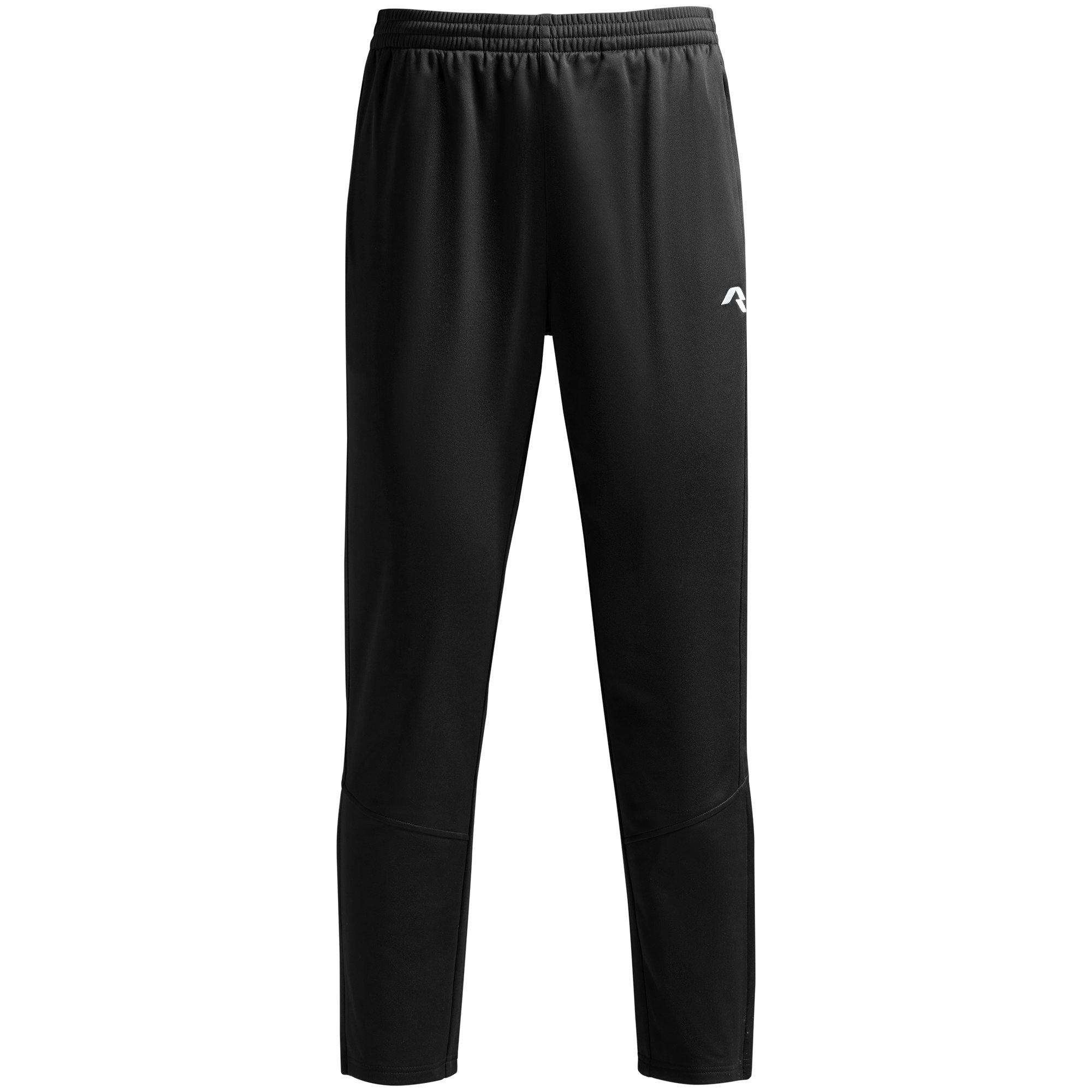 Musai-Premium Suru Trousers