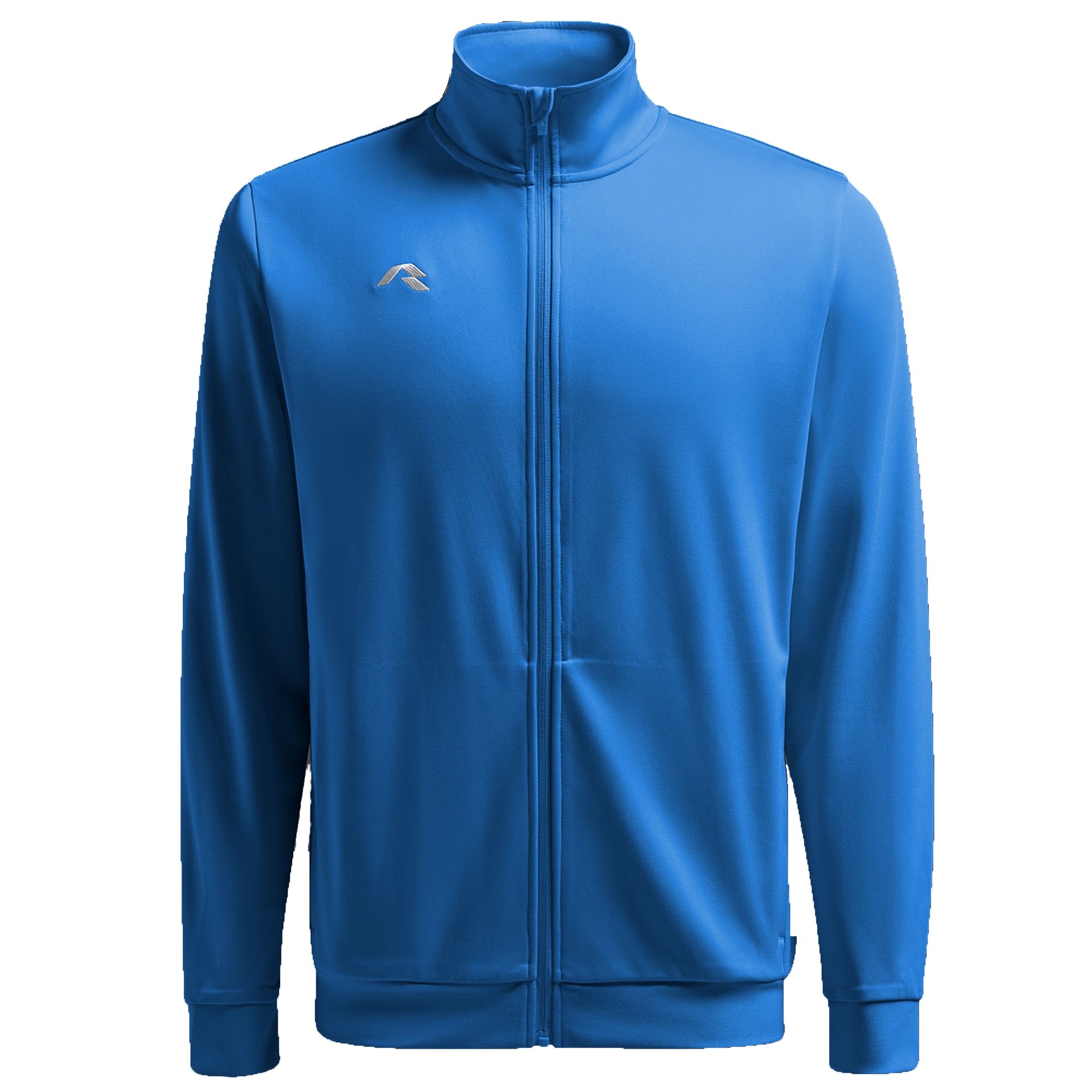 Musai-Premium Ubora Jacket