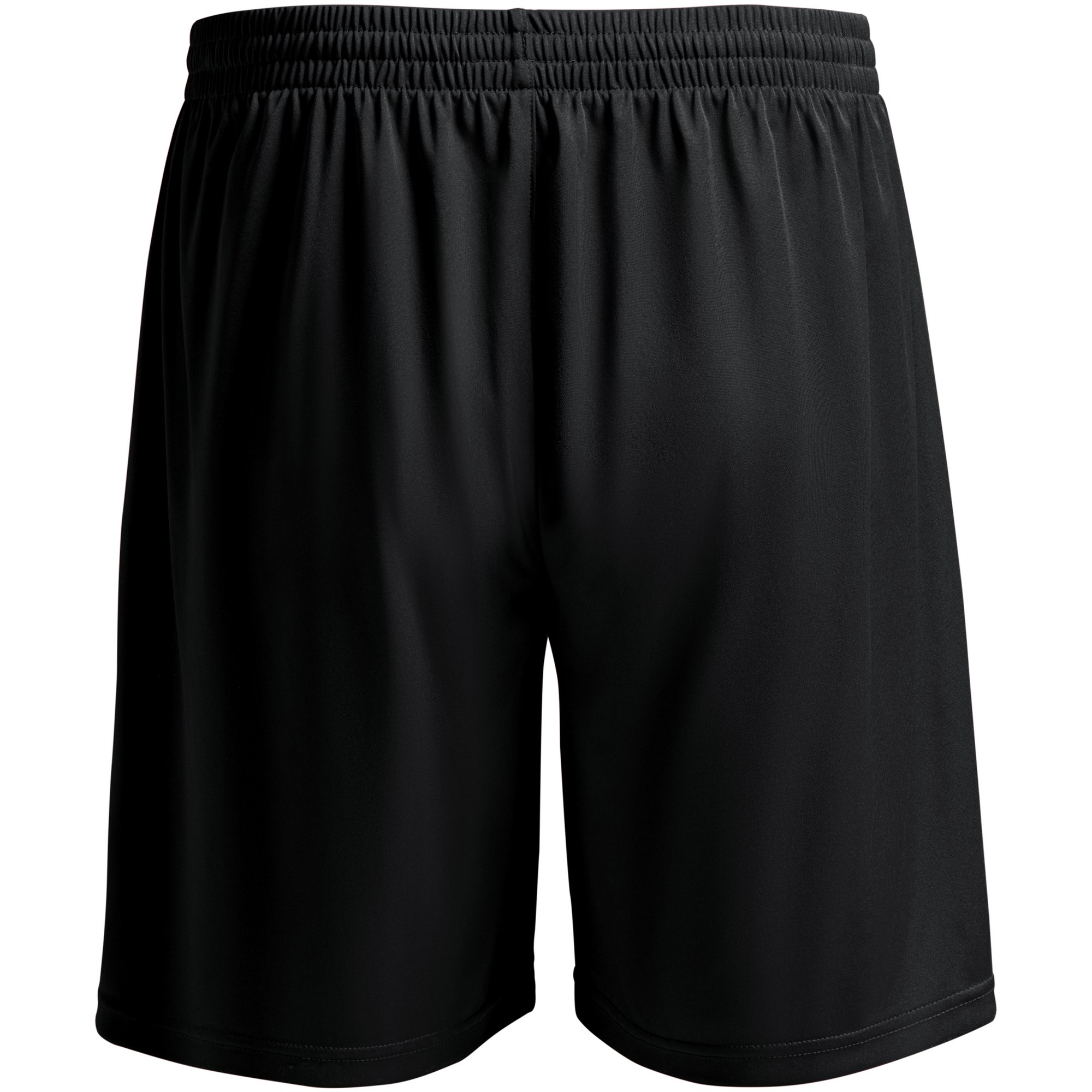 Musai-Premium Vifa Trousers
