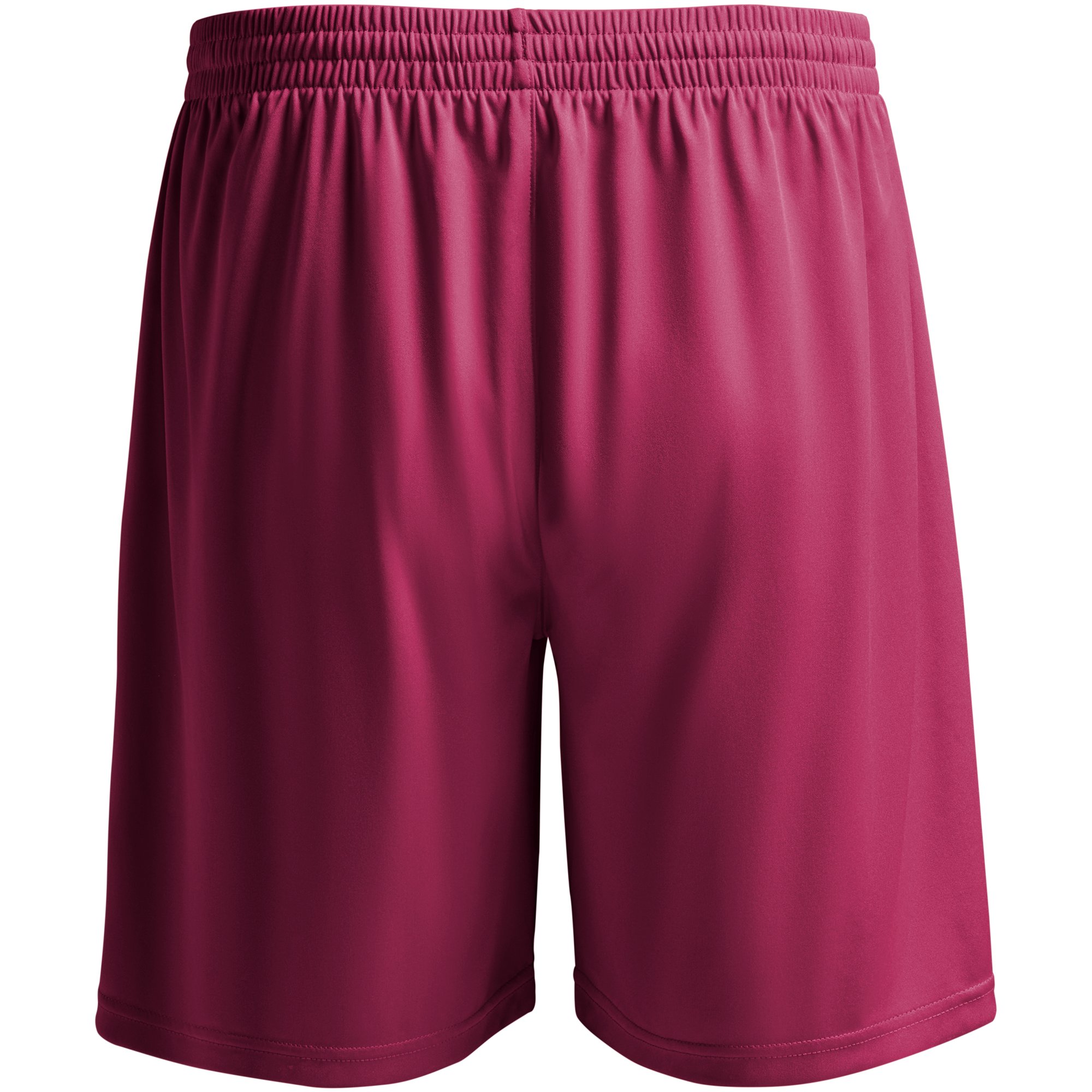 Musai-Premium Vifa Trousers