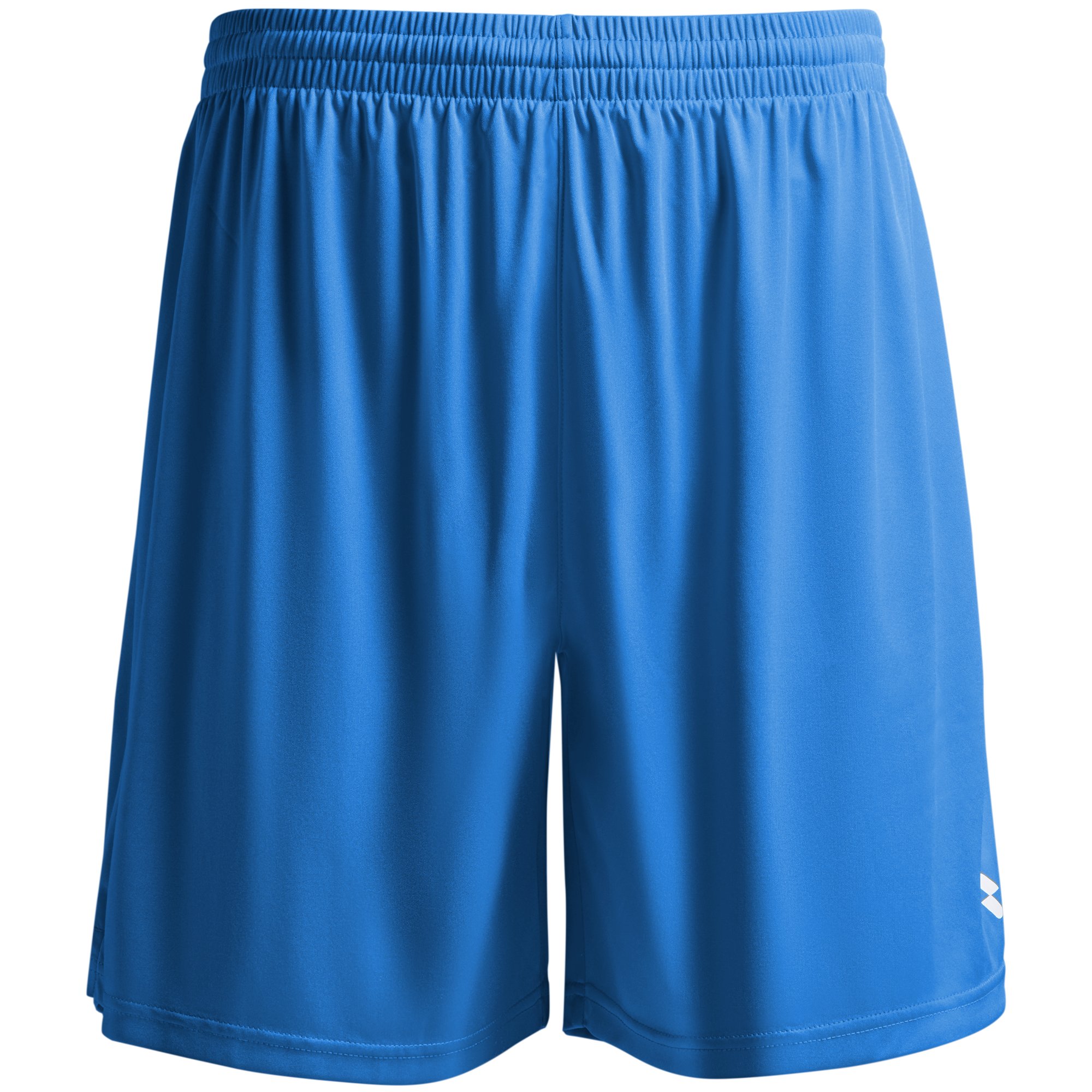 Musai-Premium Vifa Trousers