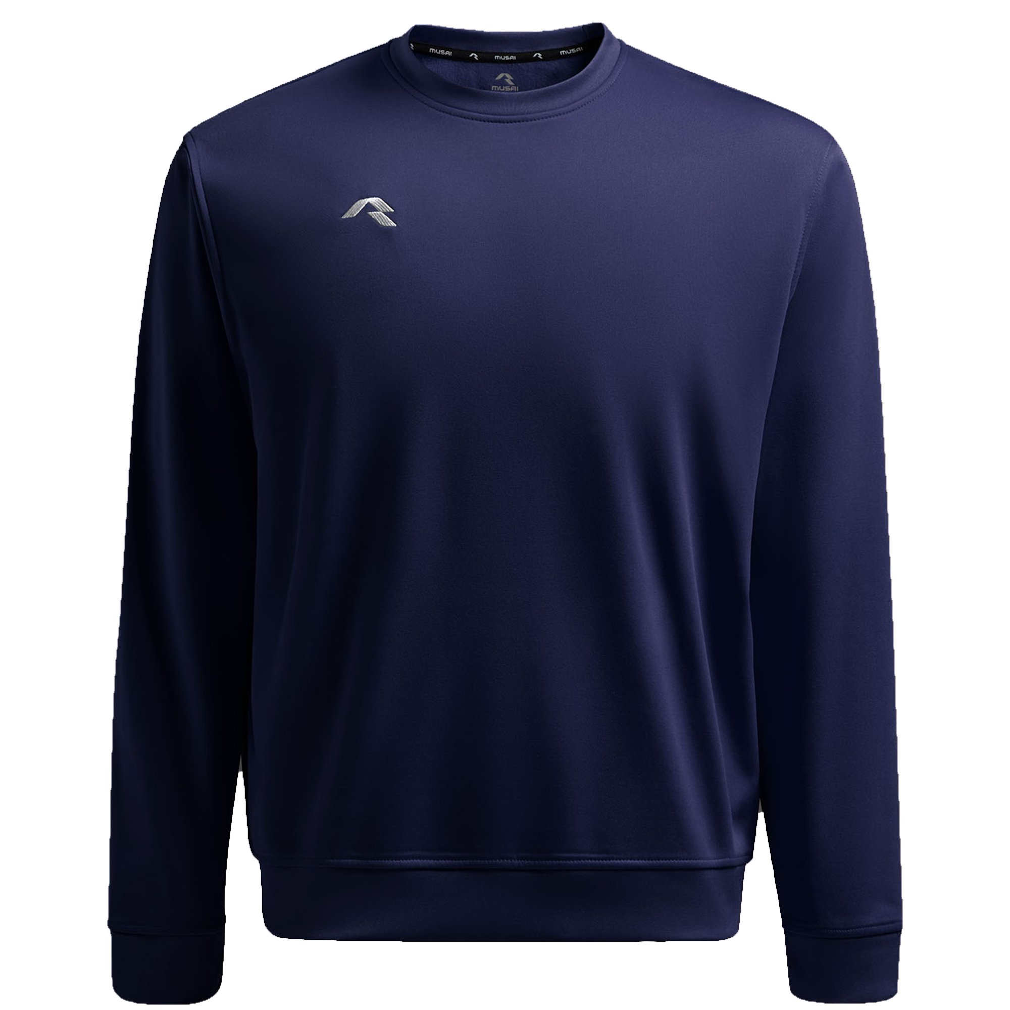 Musai-Premium Ubora Sweatshirt