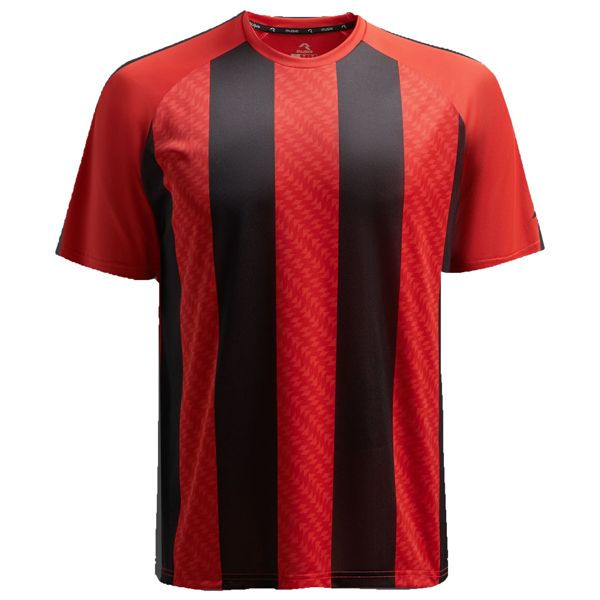 Musai - Premium T-Shirt Ubora