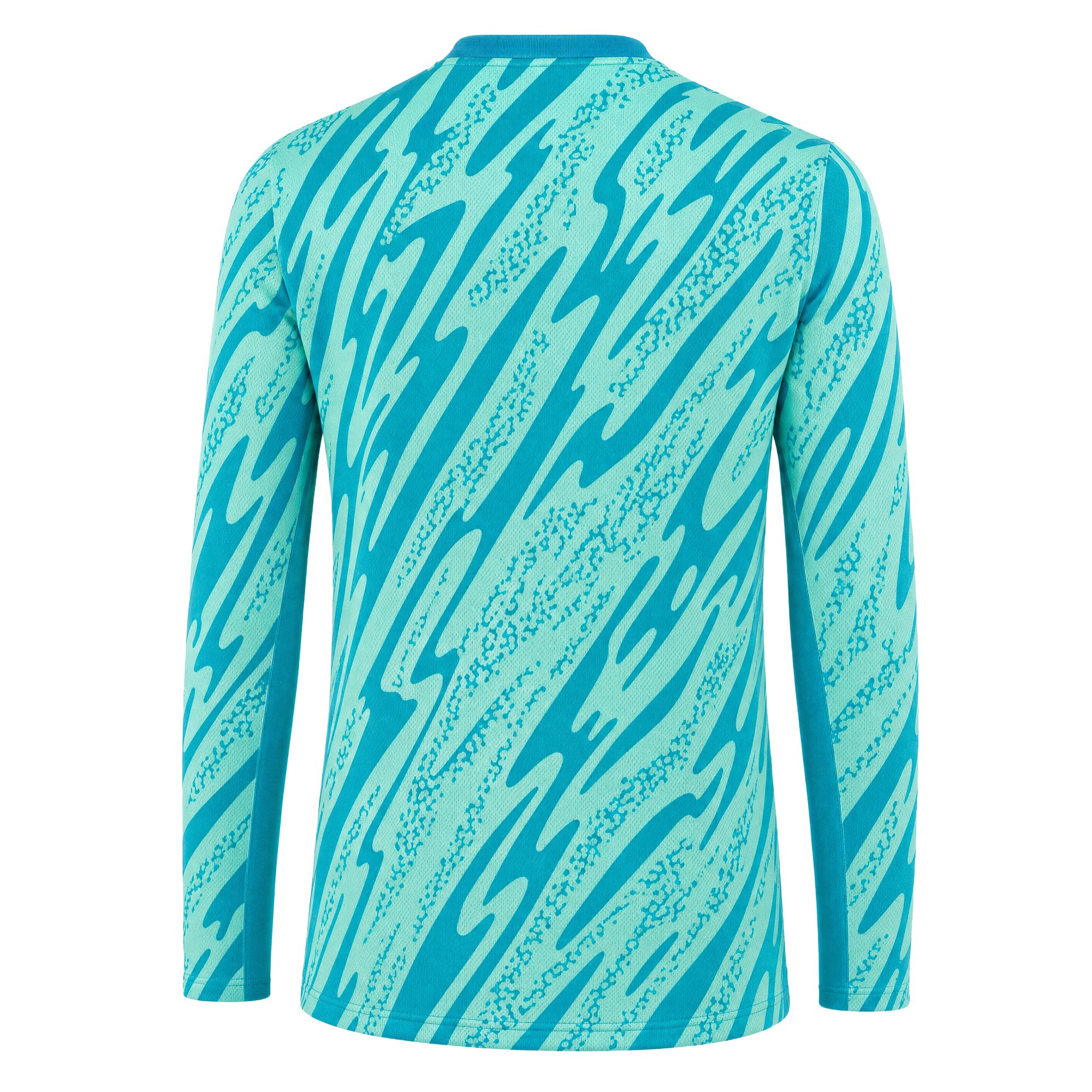Nike Blouse Premium (FD7474)