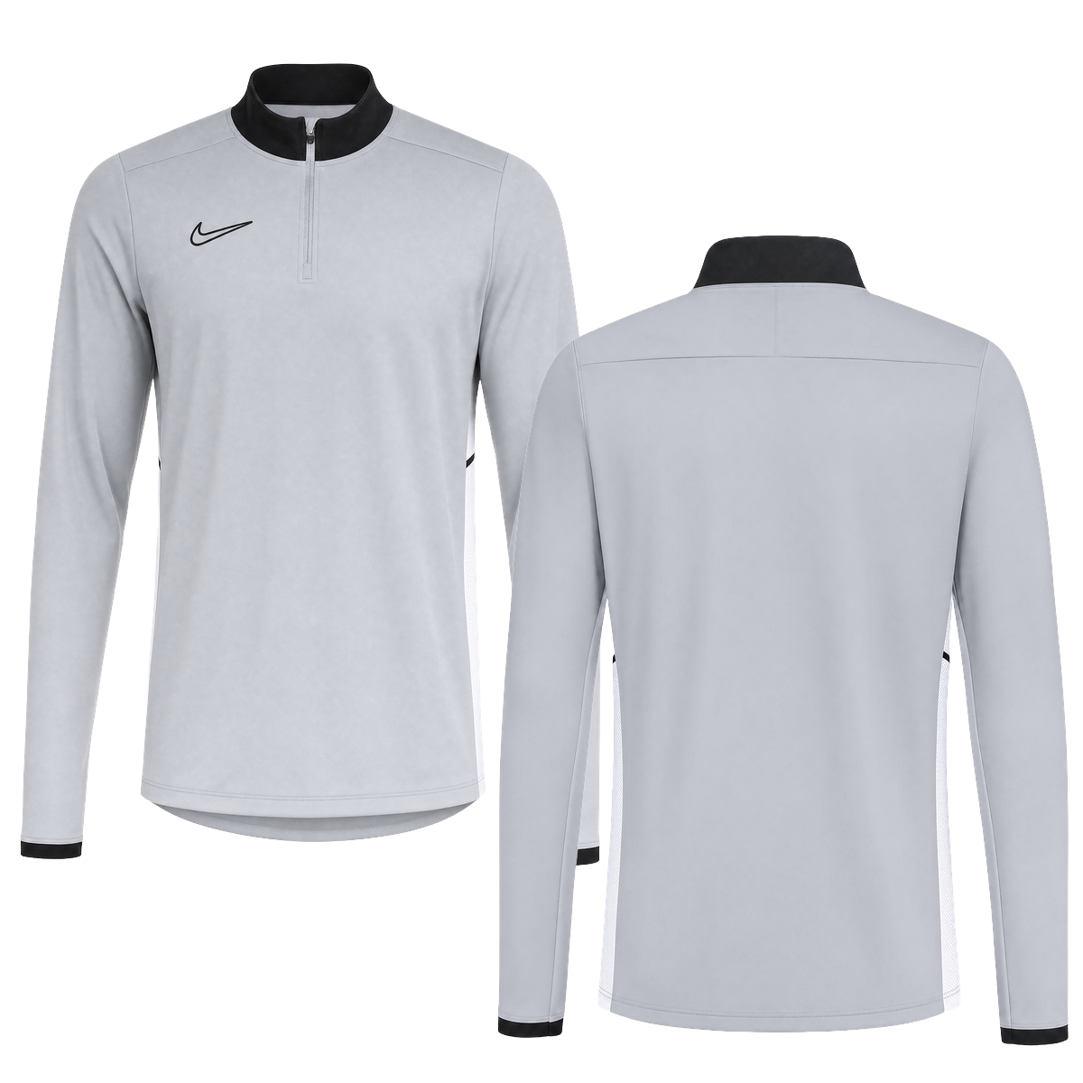 Nike Blouse Premium (FZ9767)