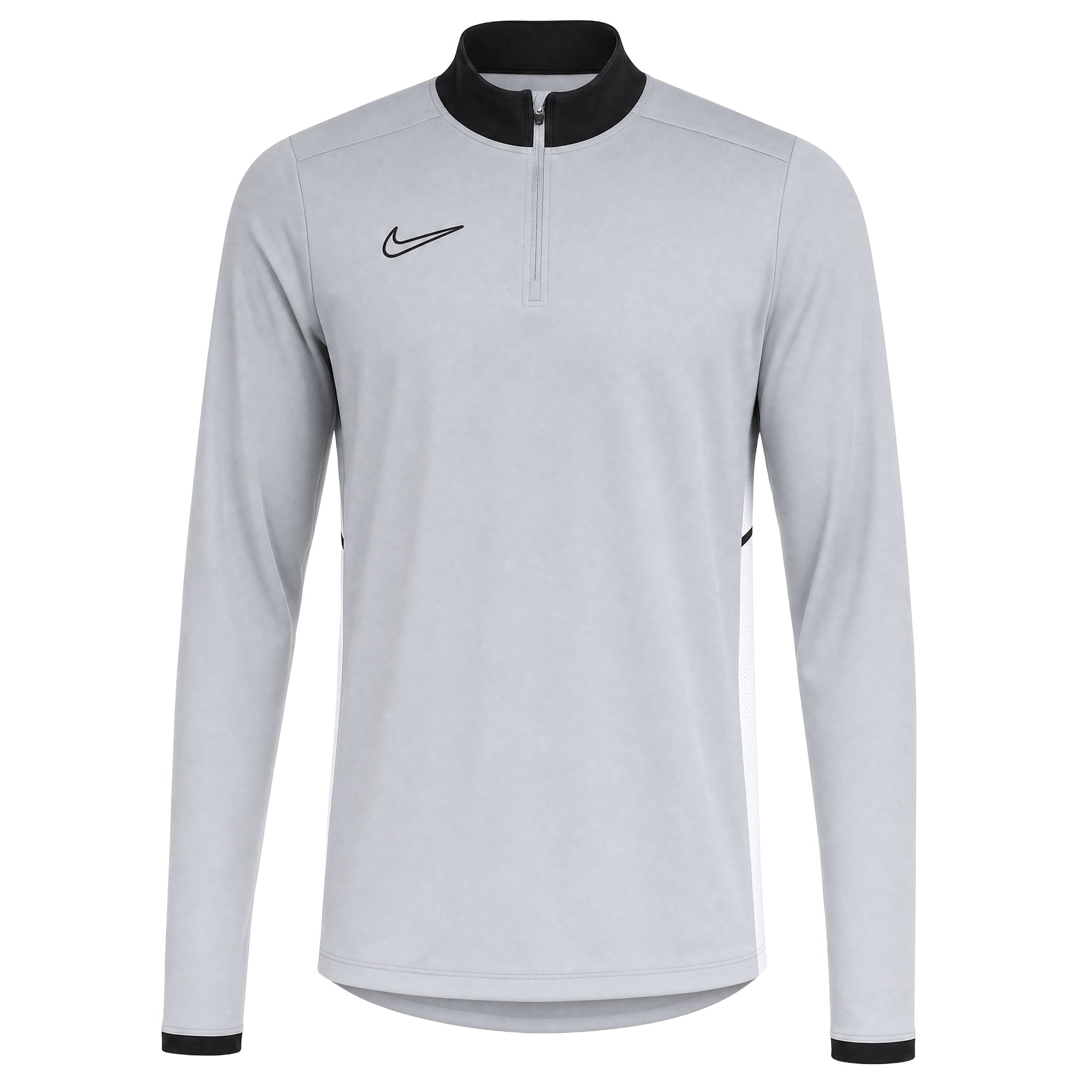 Nike Blouse Premium (FZ9767)