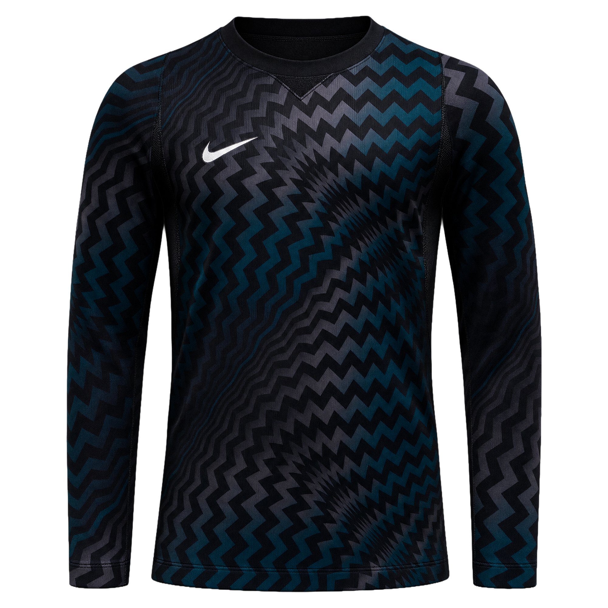 Nike Blouse Premium (HV8306)