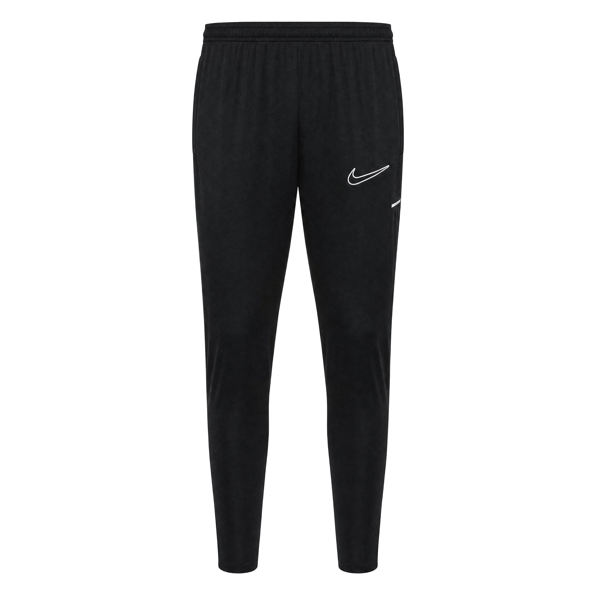 Nike Joggers Premium (FZ9805)