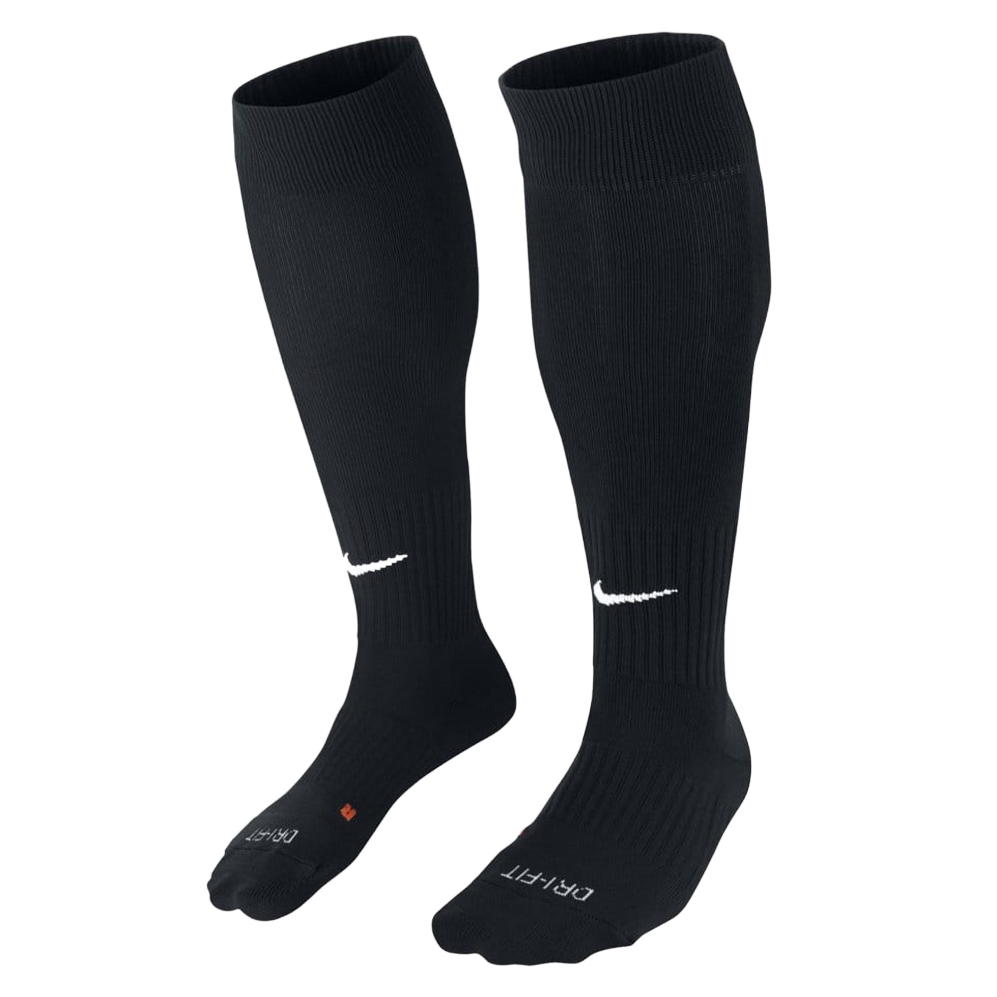 Nike socks Premium (SX5728)