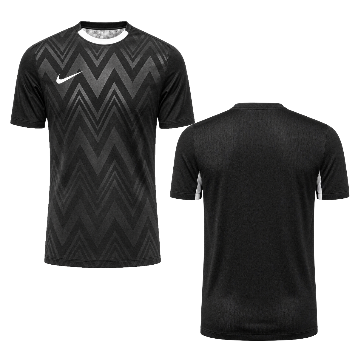 Nike T-shirt Premium (FD7412)