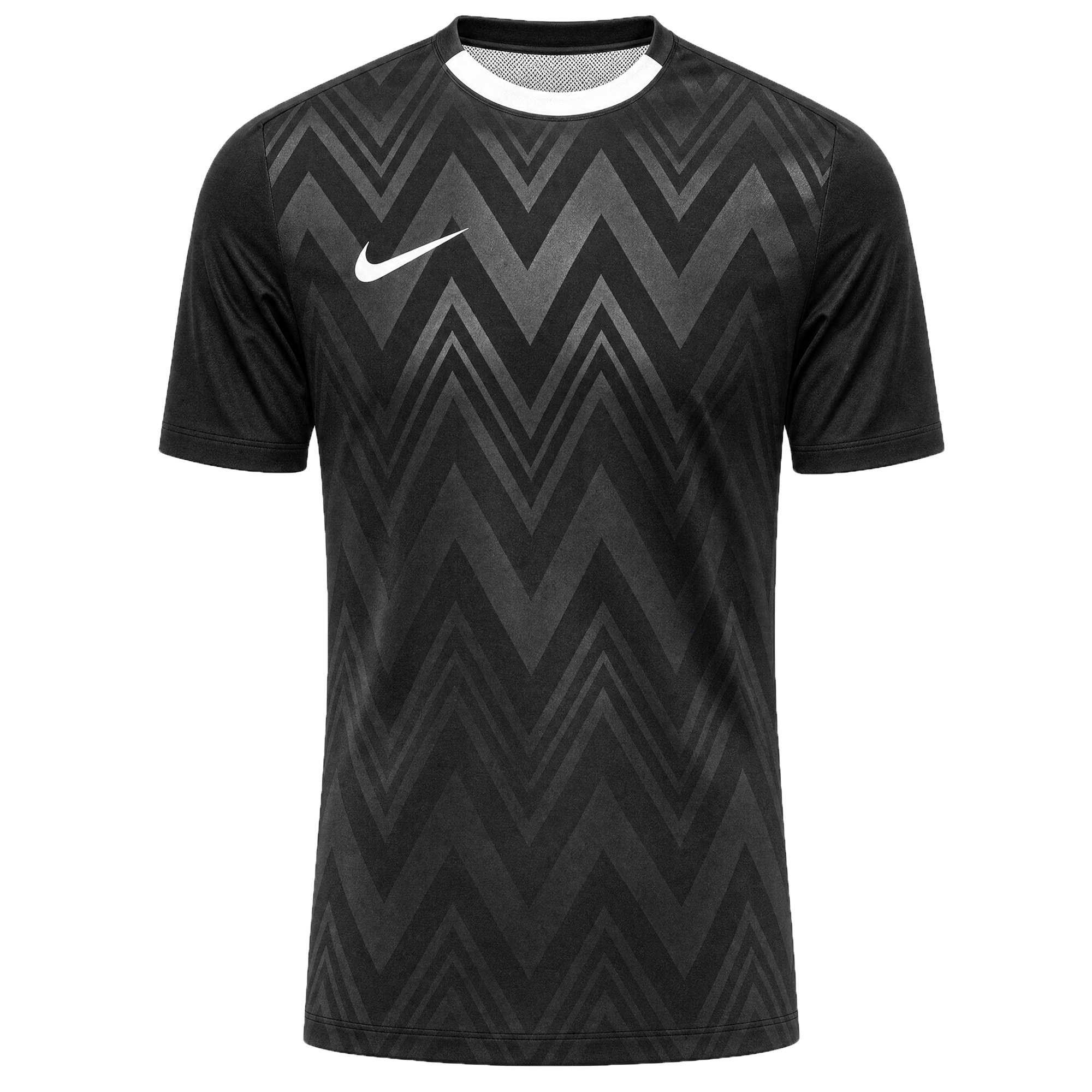 Nike T-shirt Premium (FD7412)