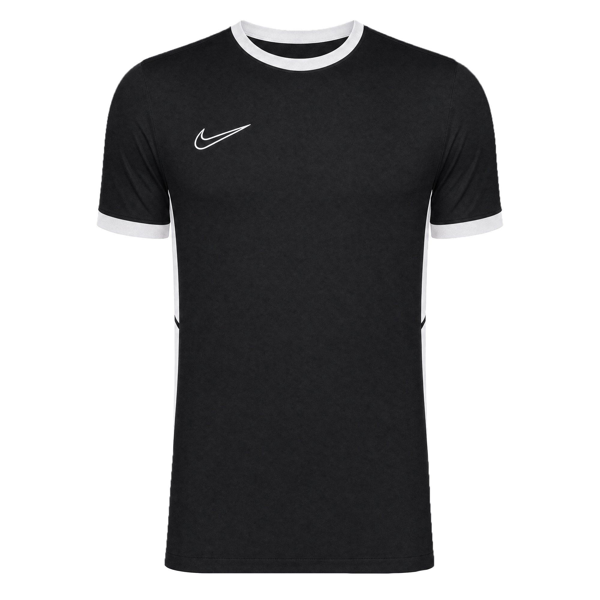 Nike T-shirt Premium (FZ9754)