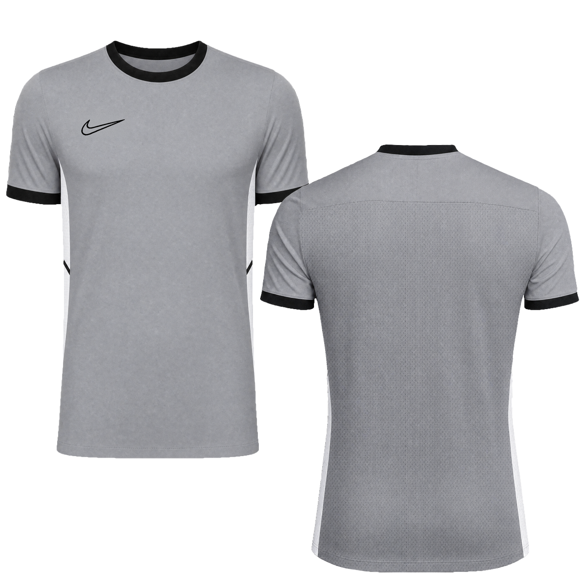 Nike Koszulka premium (FZ9754)