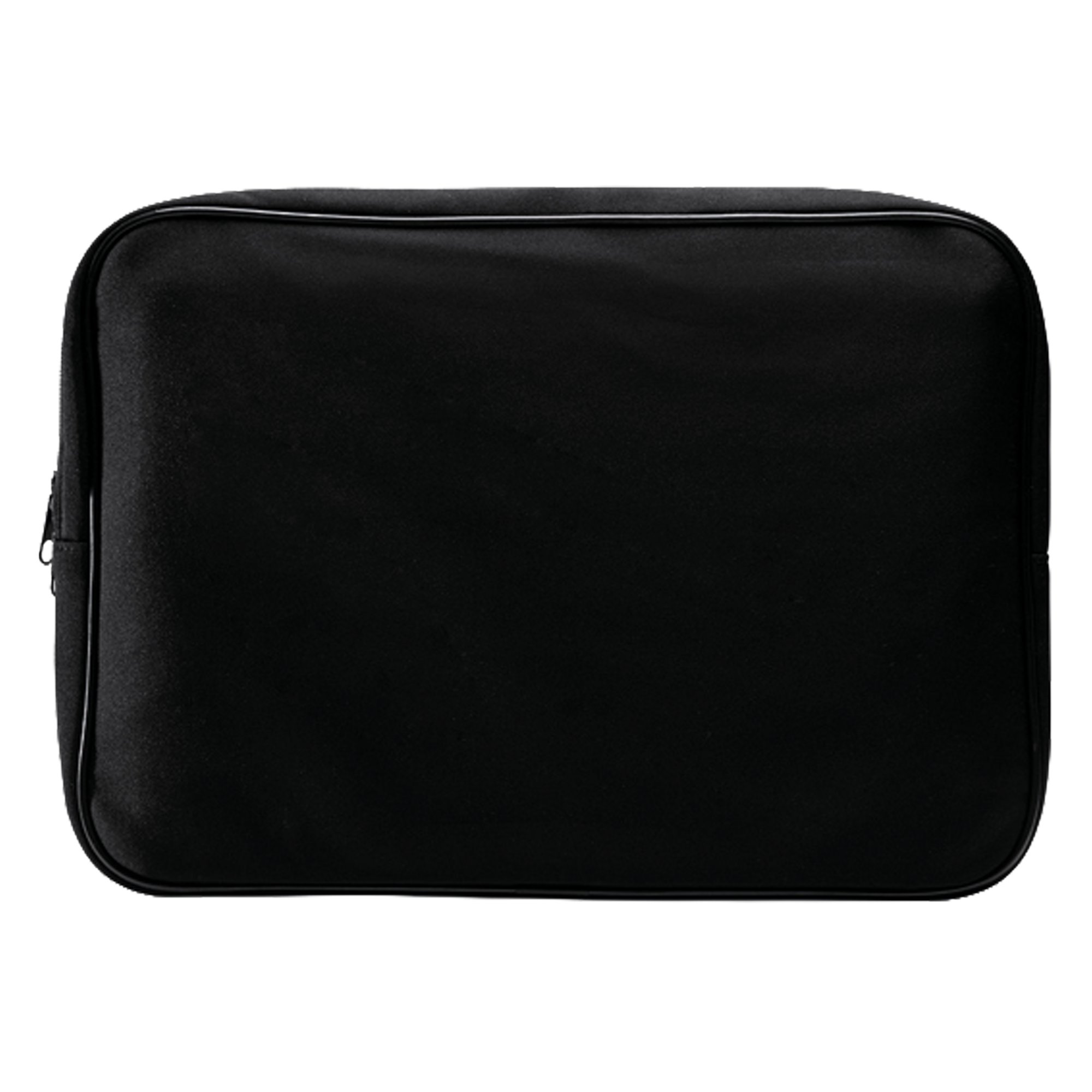 Laptop Case