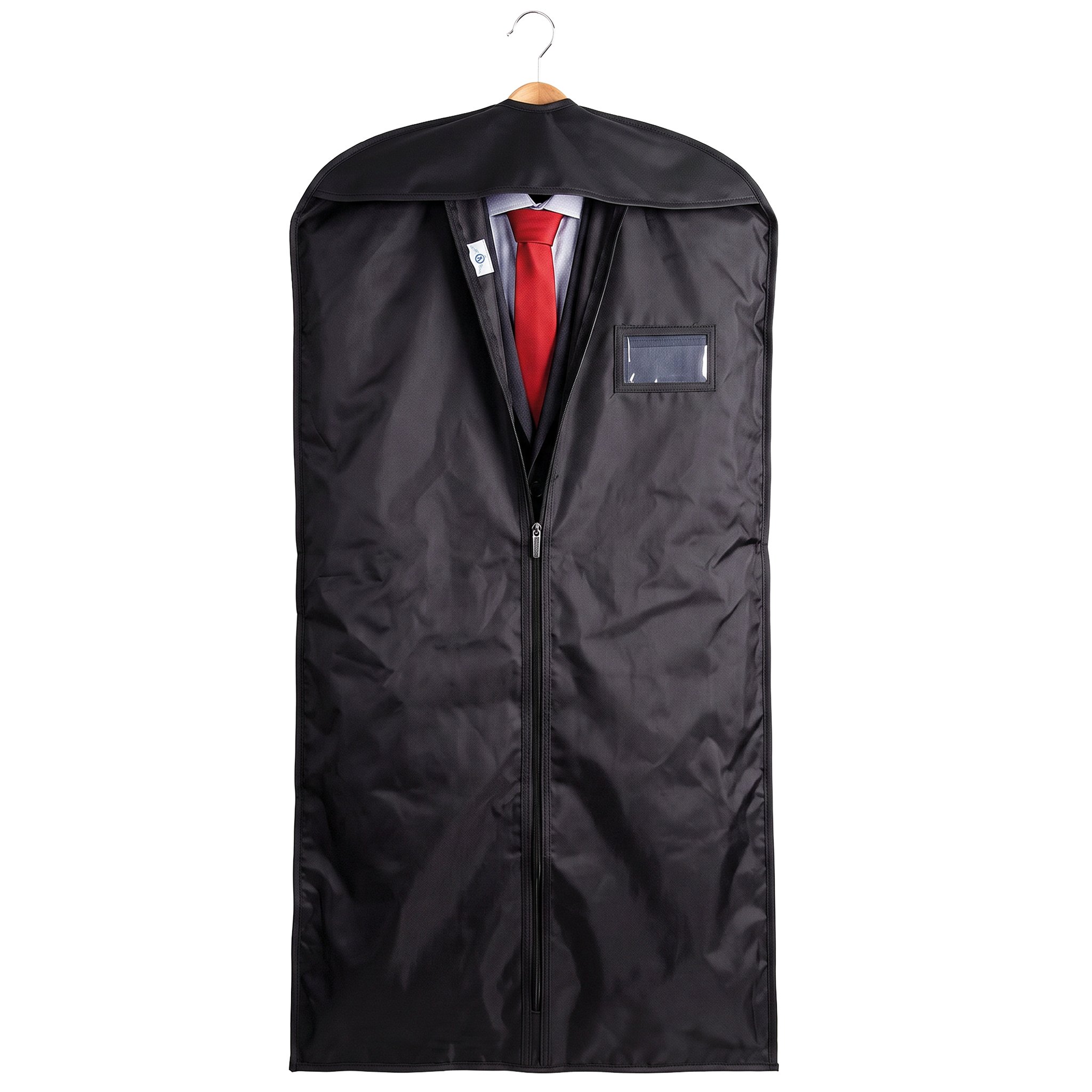 Garment Bag