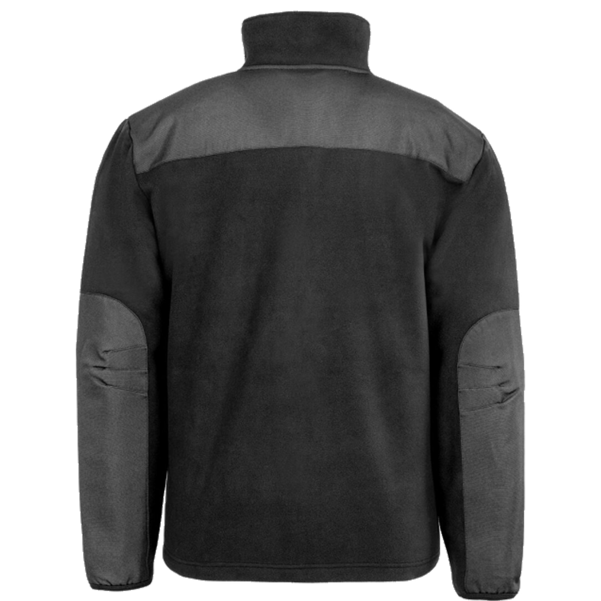 Custom Fleece with your own print